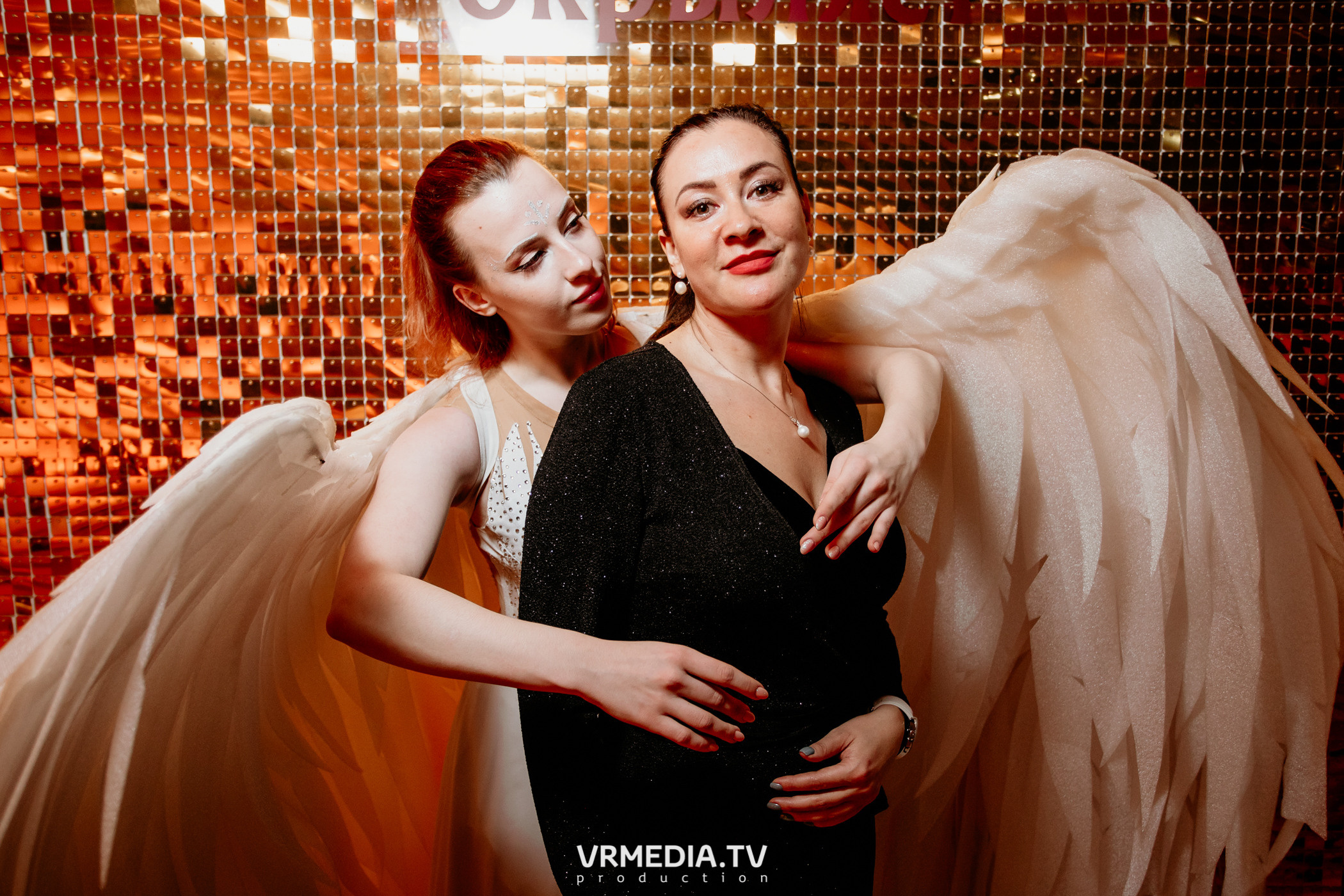 Kuzbass Business Awards 2022