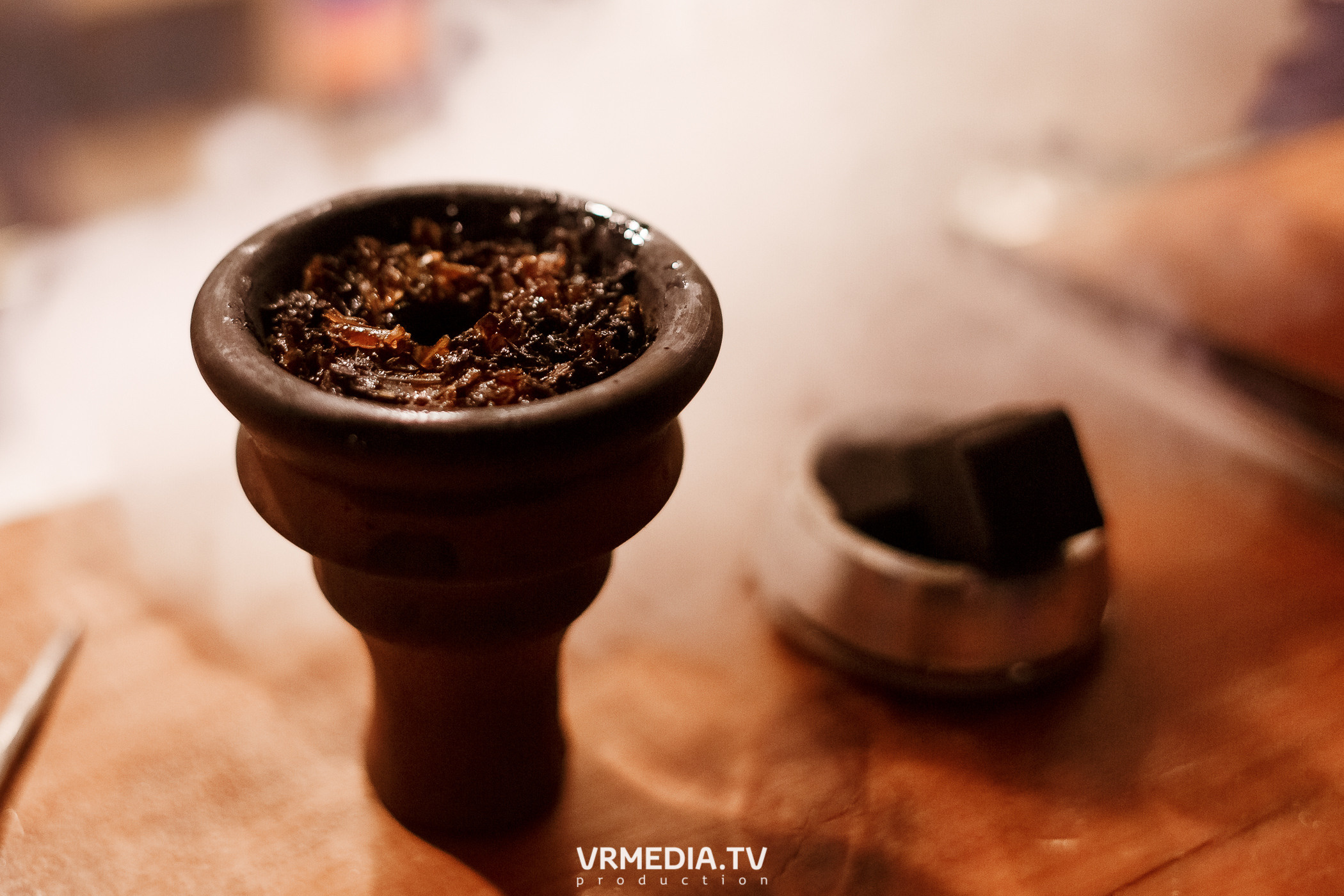 Выходные в «Alpen Club»