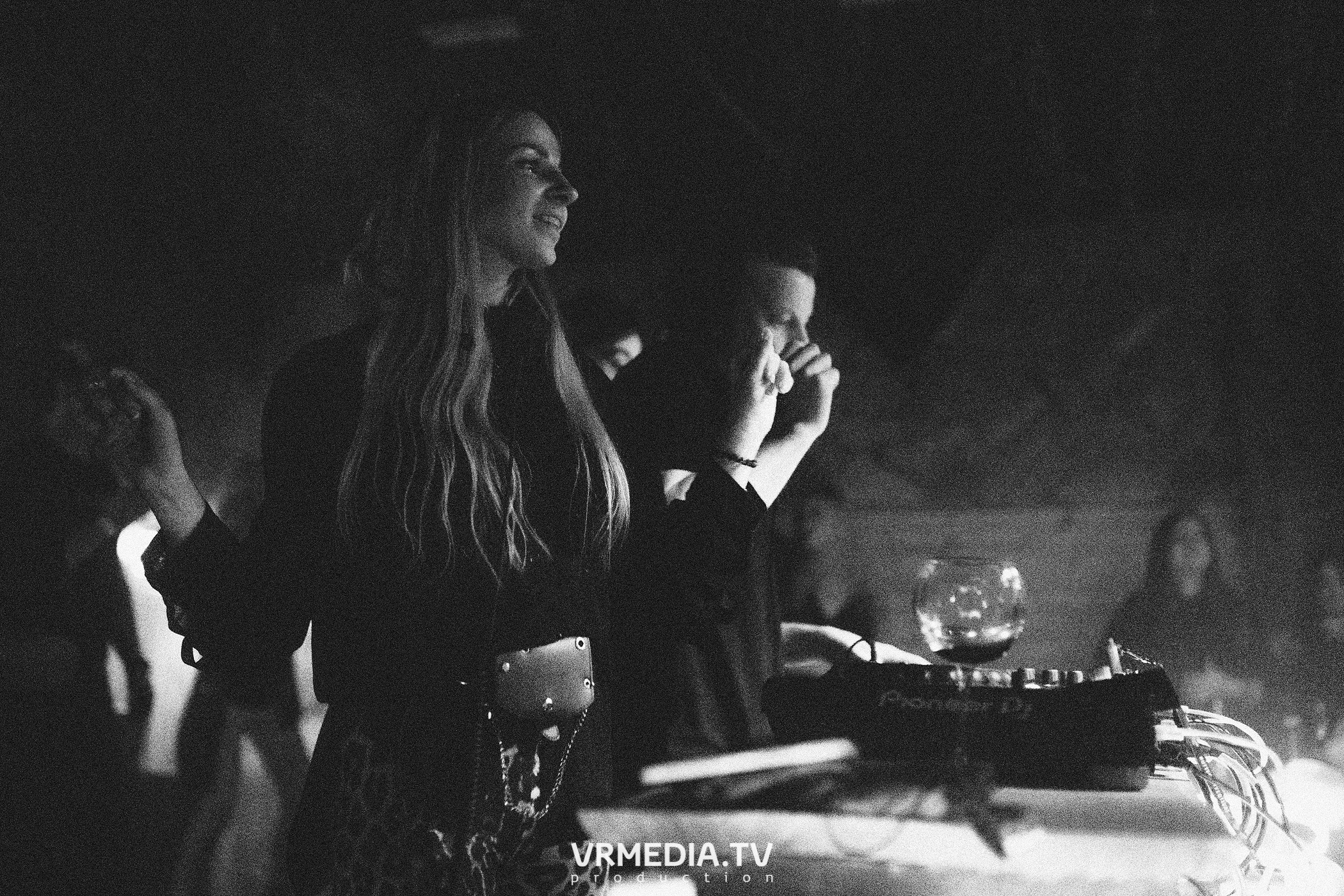 Выходные в «Alpen Club»