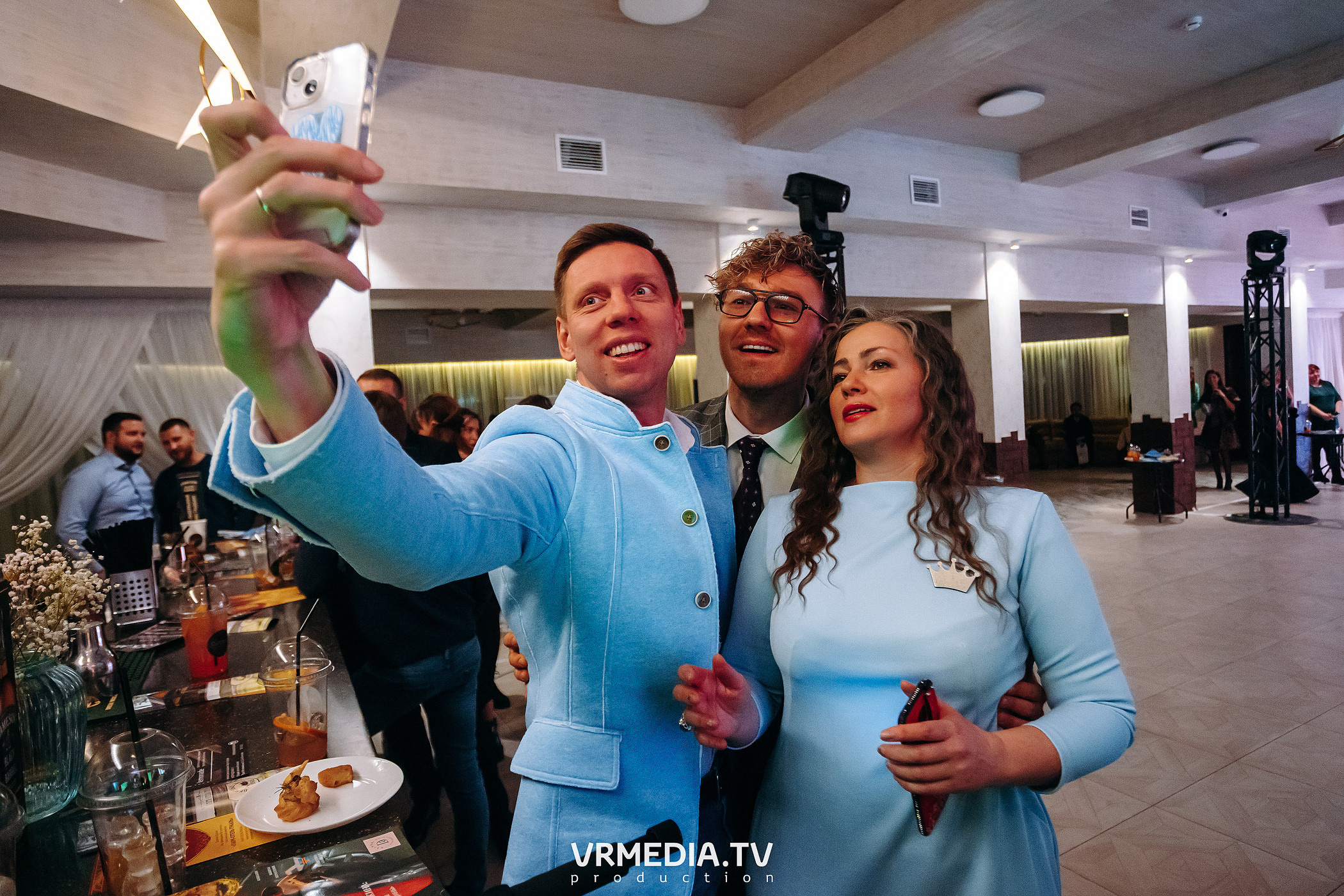 Kuzbass Business Awards 2022