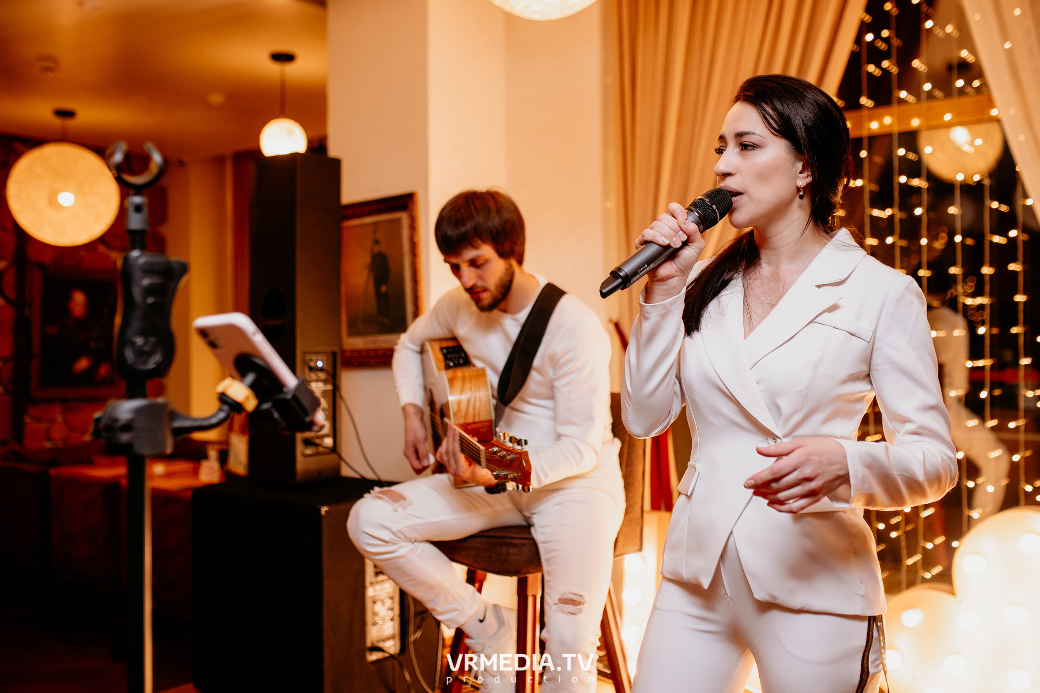 Выходные в «Alpen Club»