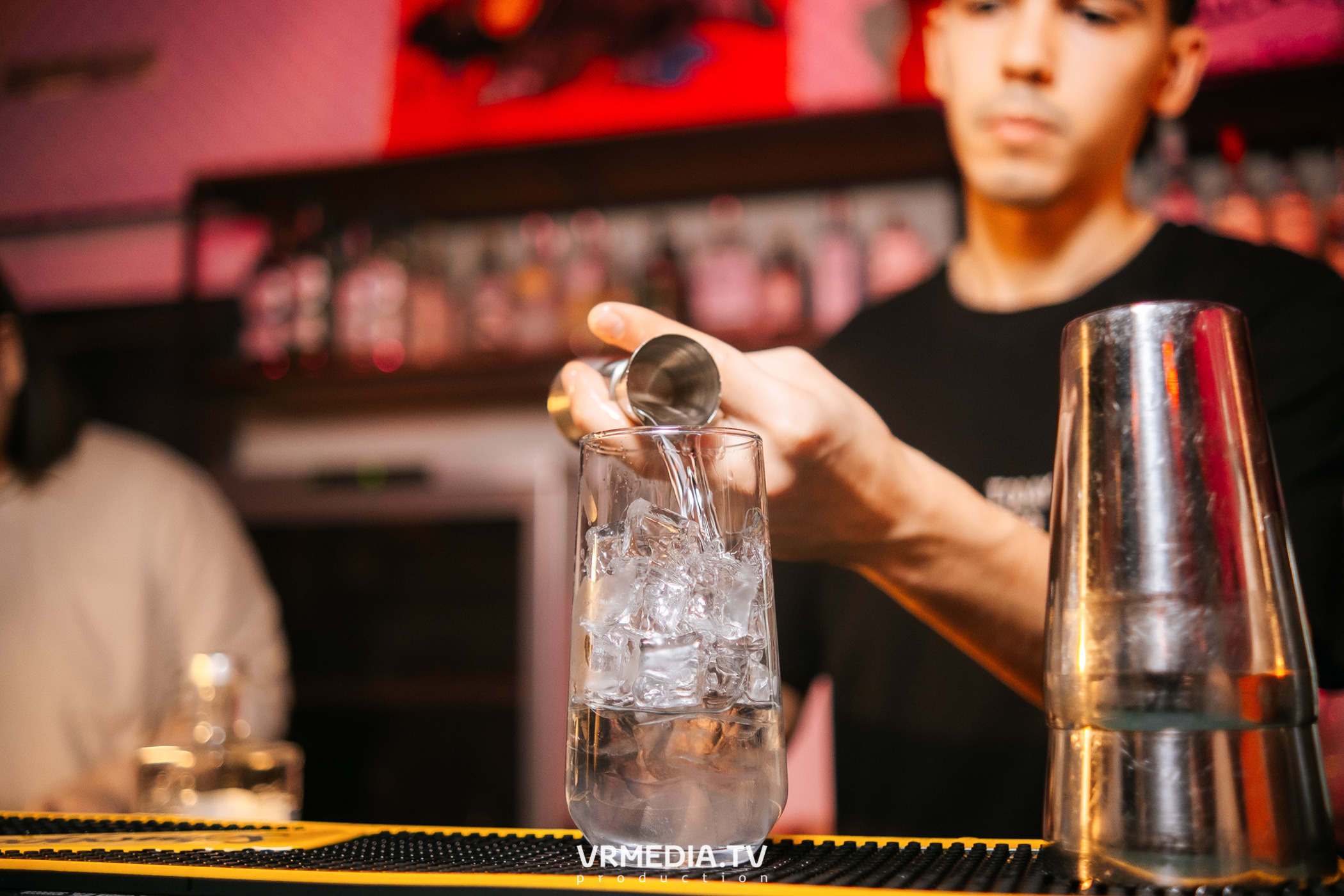 Выходные в культурном пространстве «Редакция»