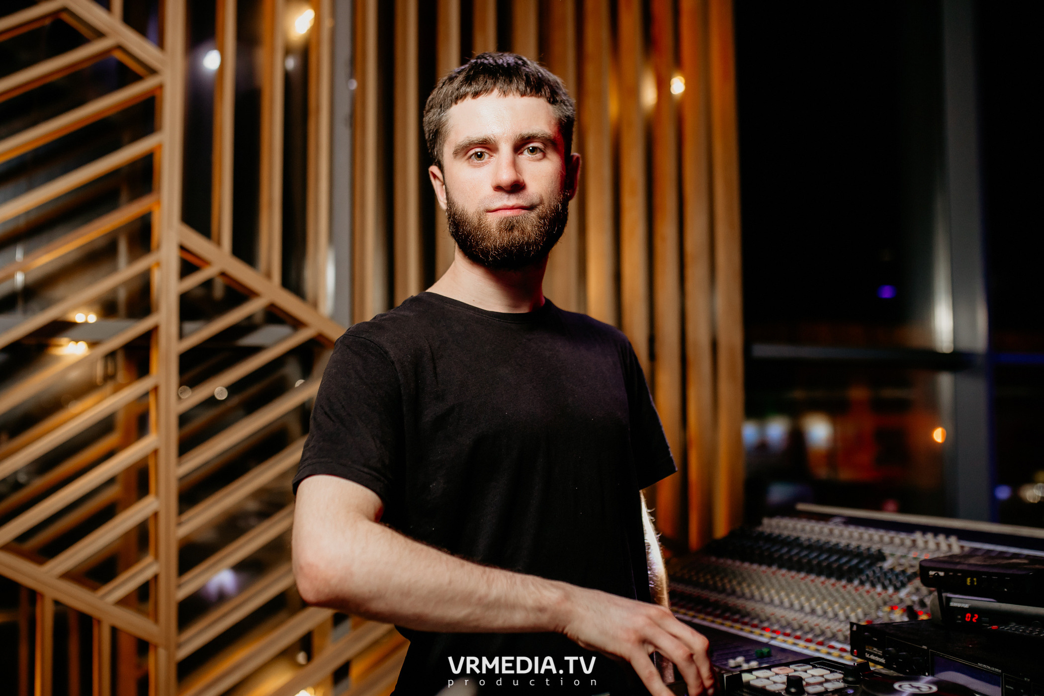 Woman’s Day в баре «DOSKI»