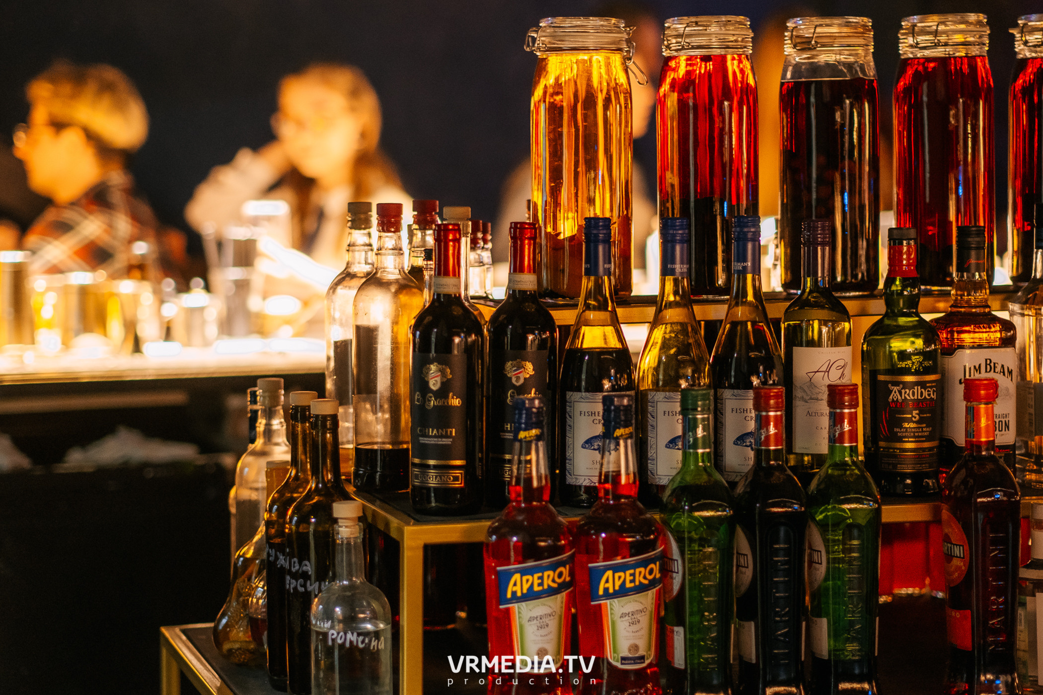 Выходные в культурном пространстве «Редакция»