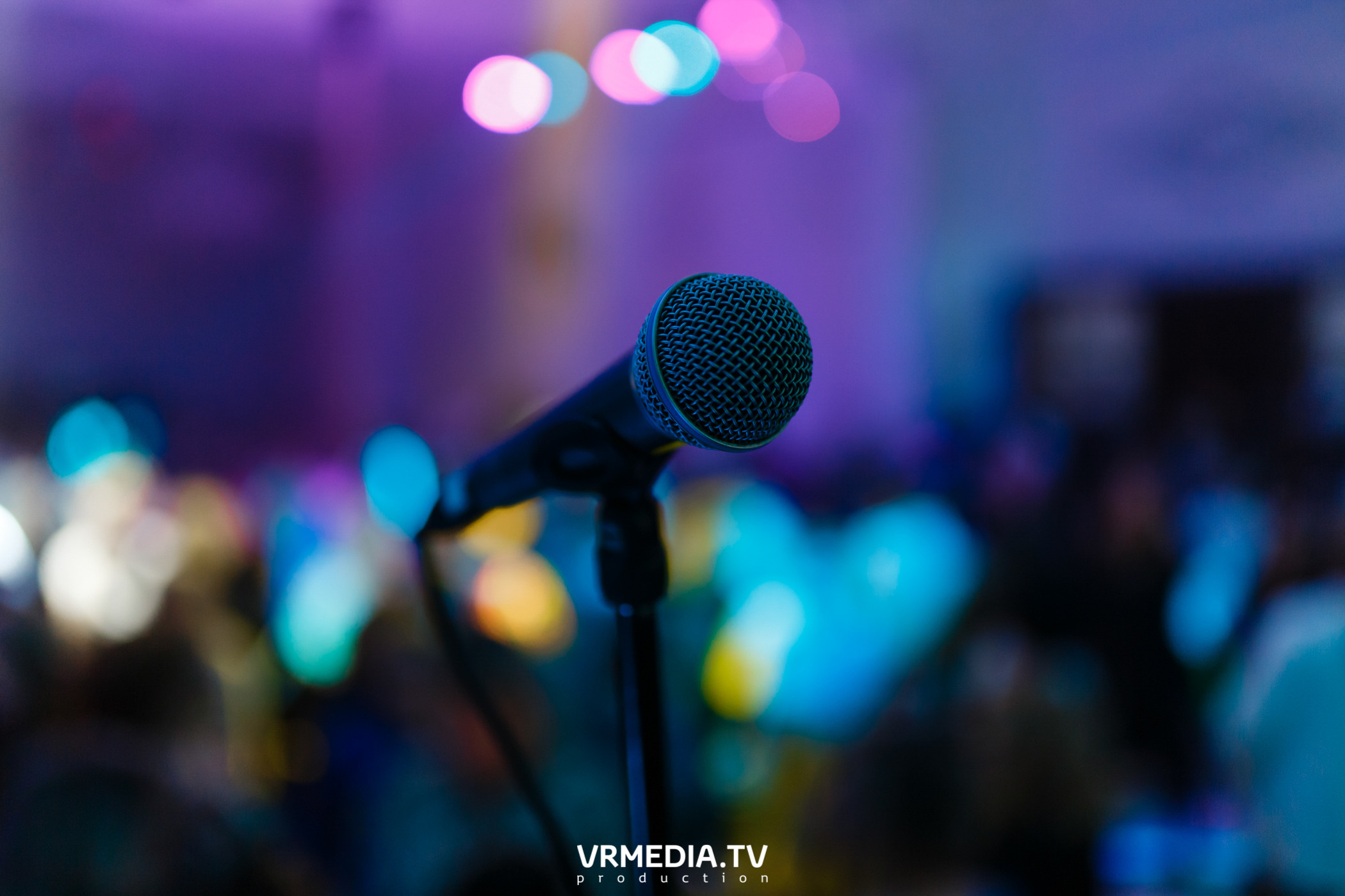 Международный женский день в ресторане «Paradise»