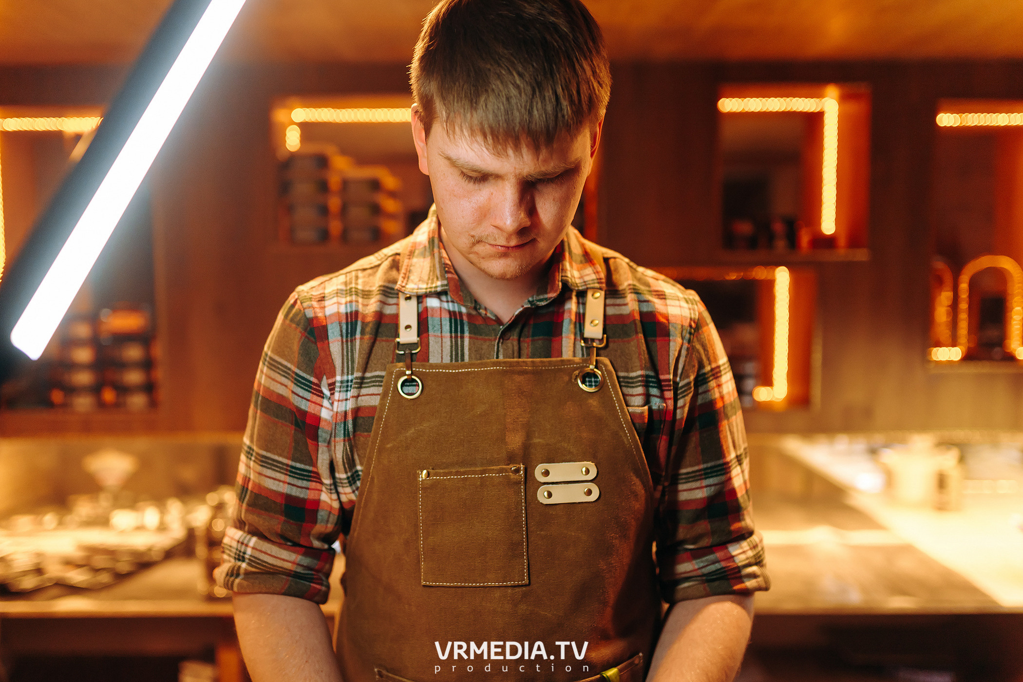 Выходные в «Alpen Club»