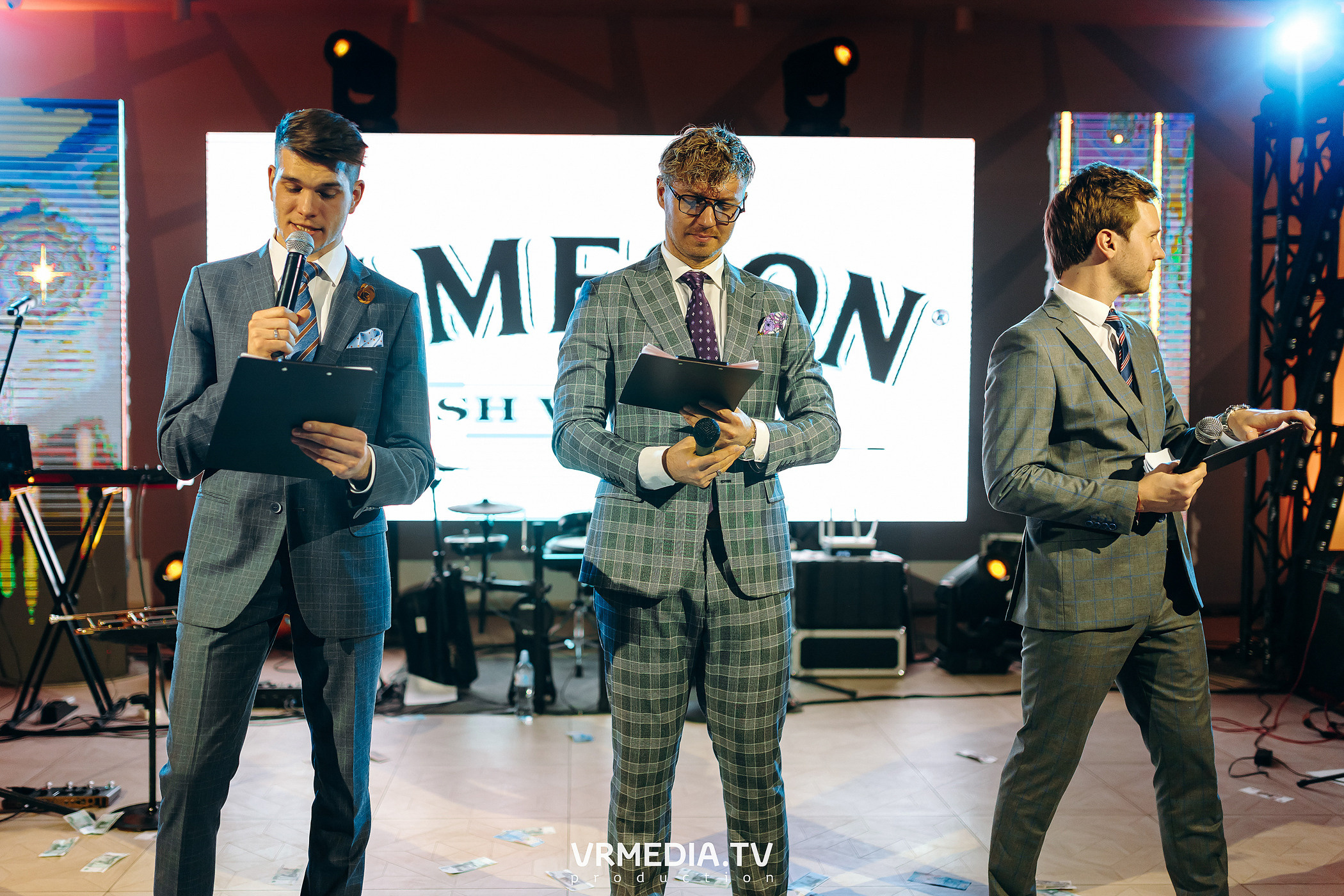 Kuzbass Business Awards 2022
