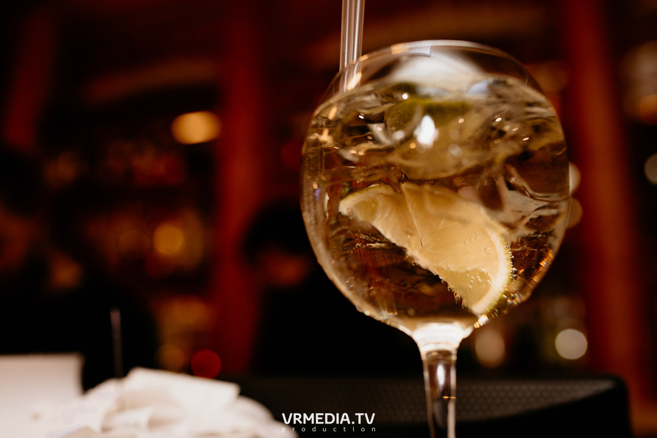 Выходные в «Alpen Club»