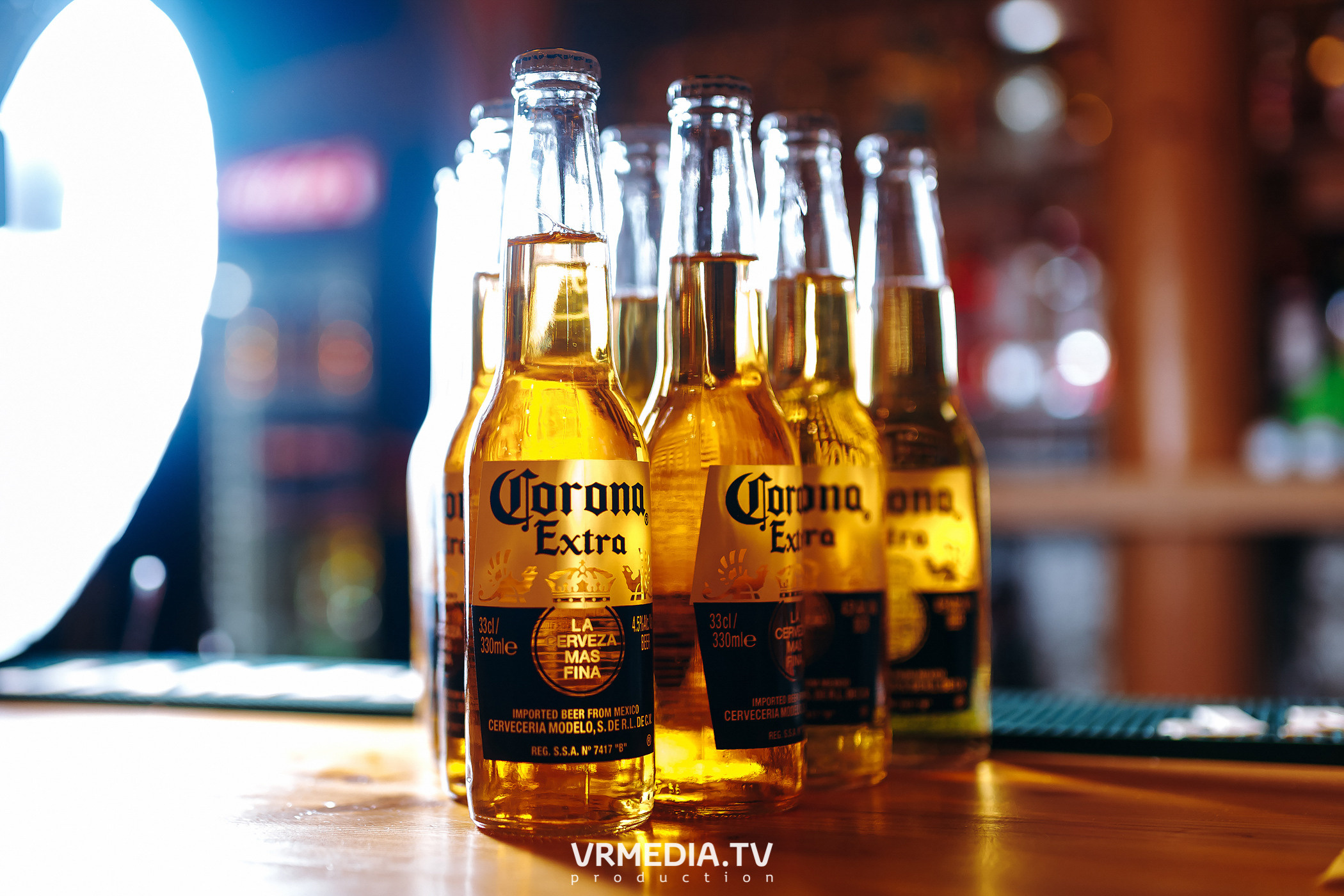 Международный женский день в «Alpen Club»