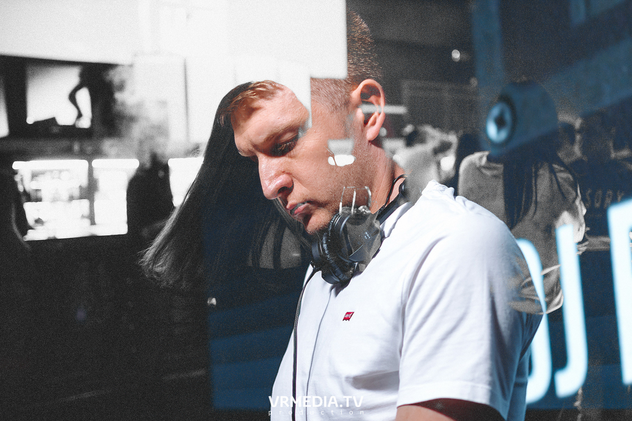 Berlin в НК «ЭФИР»