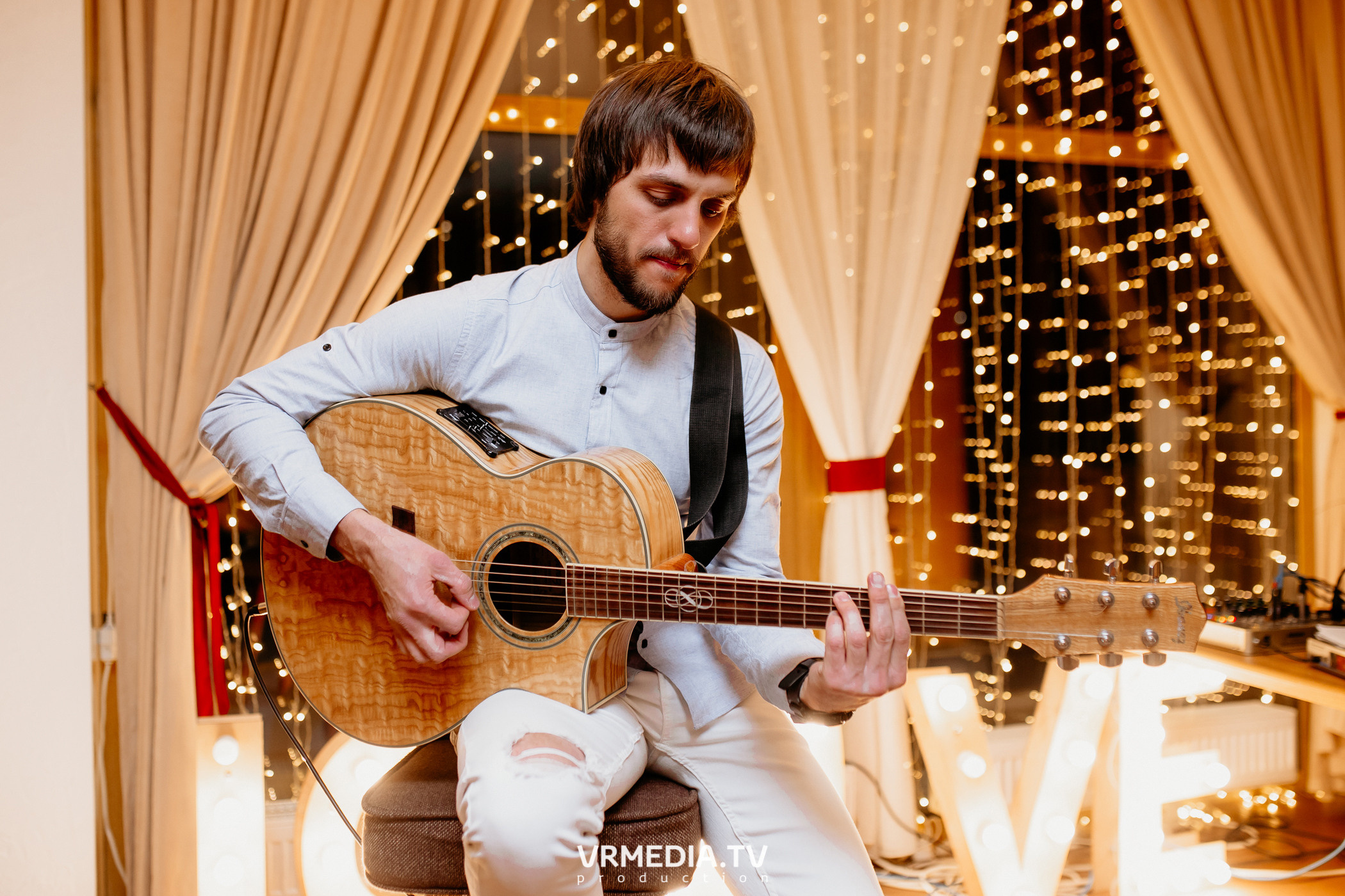 Выходные в «Alpen Club»