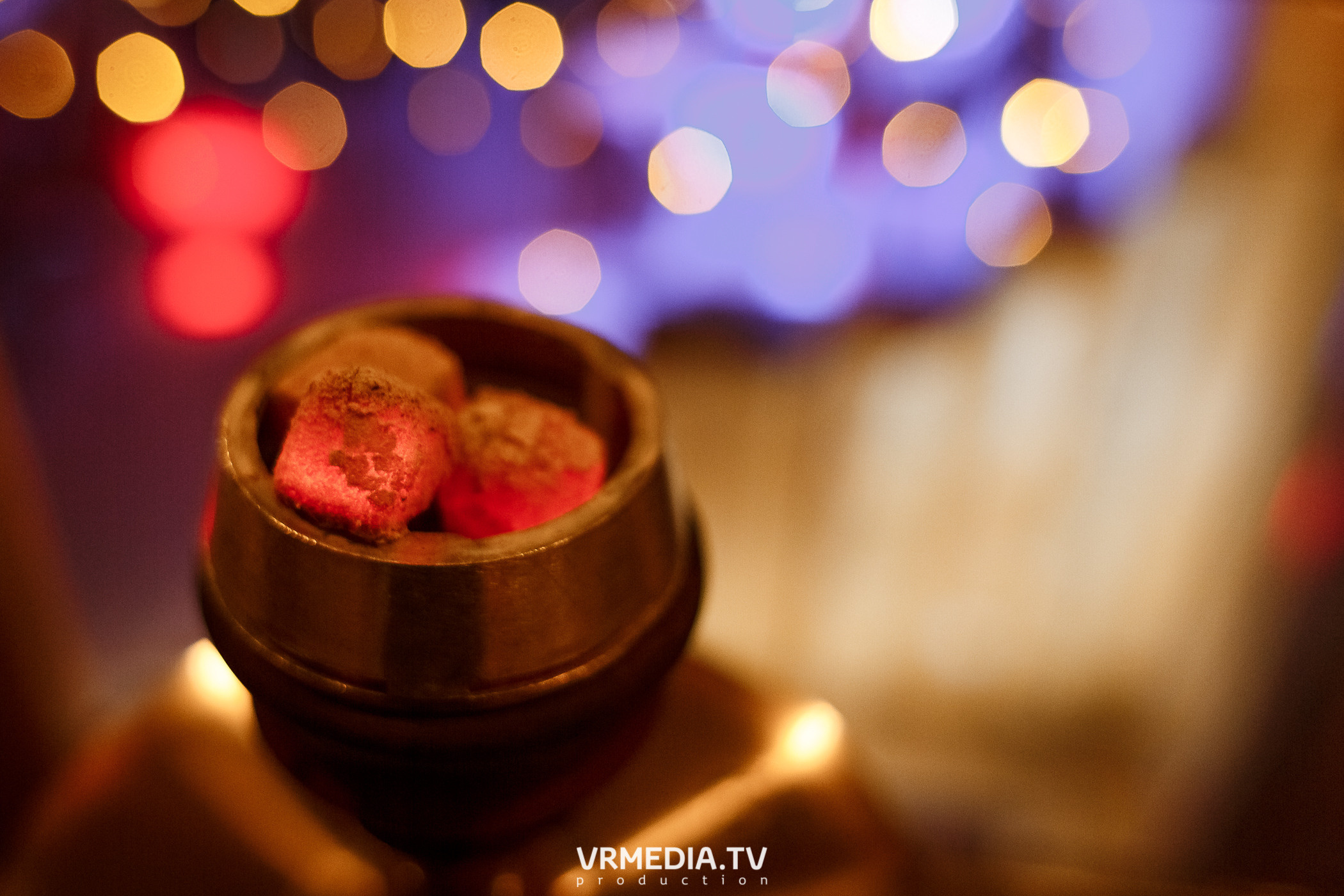 Выходные в «Alpen Club»