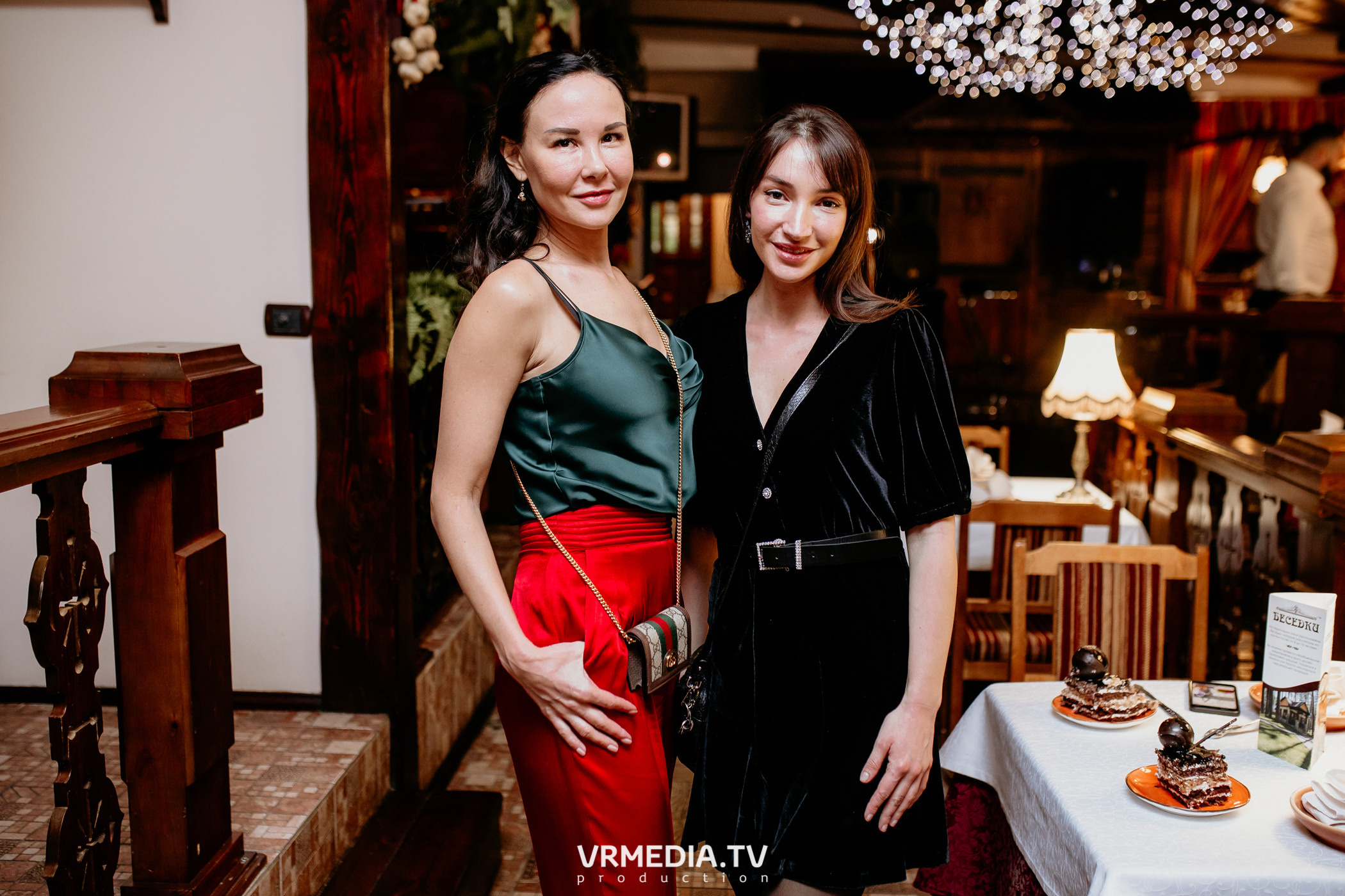 Kuzbass Business Awards 2022