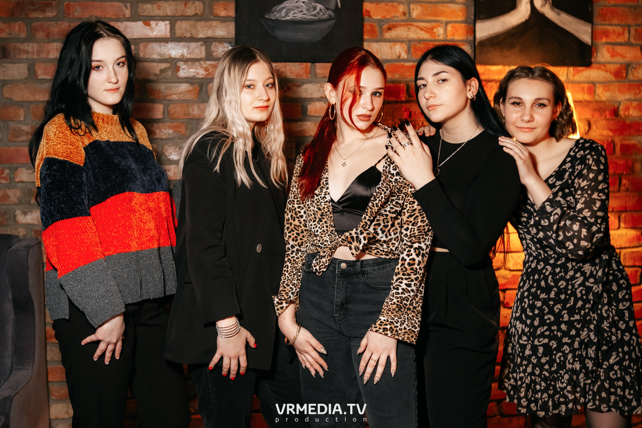 Выходные в культурном пространстве «Редакция»