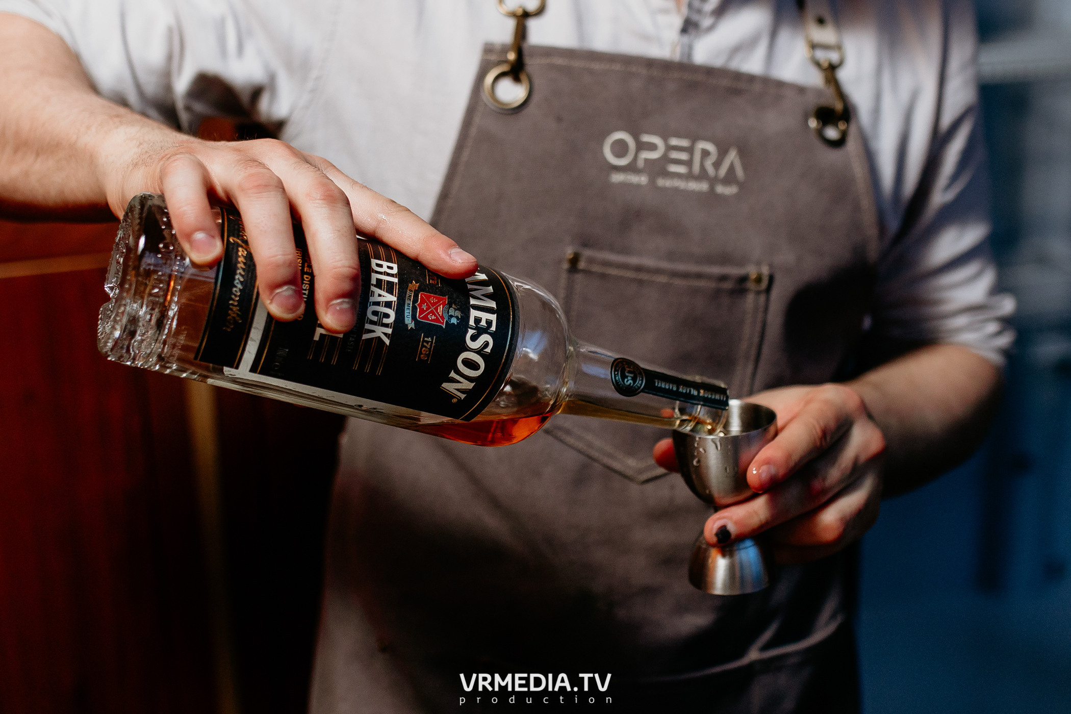 Kuzbass Business Awards 2022