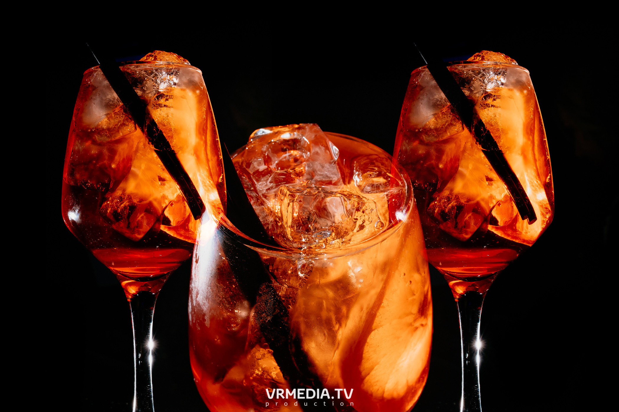 MISHA KLEIN в ночном клубе «ЭФИР»