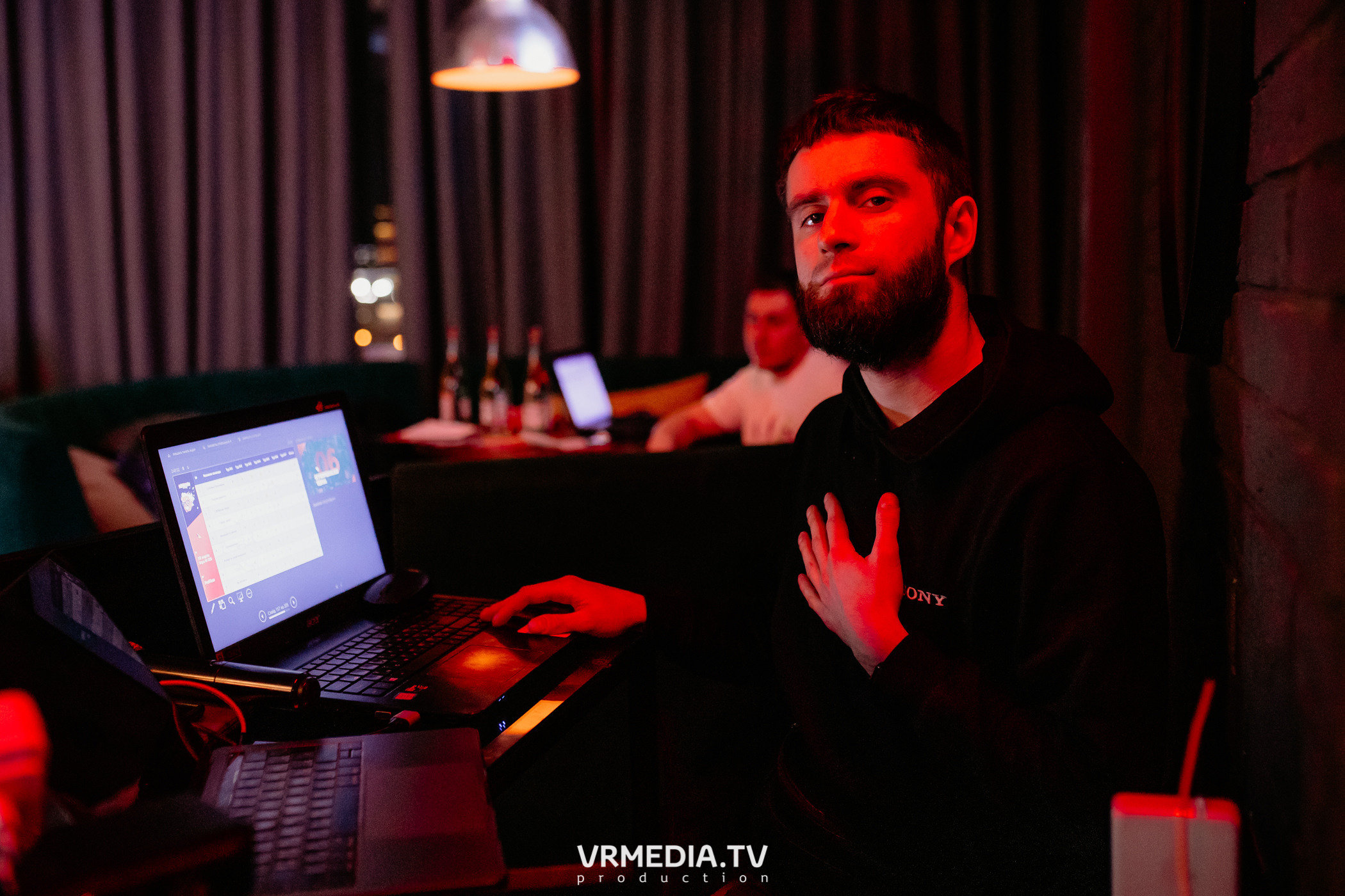 All stars Эйнштейн Party в караоке «Превью»