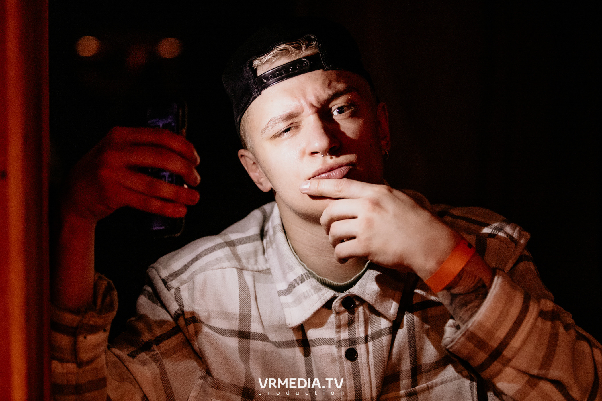 Выходные в «Alpen Club»