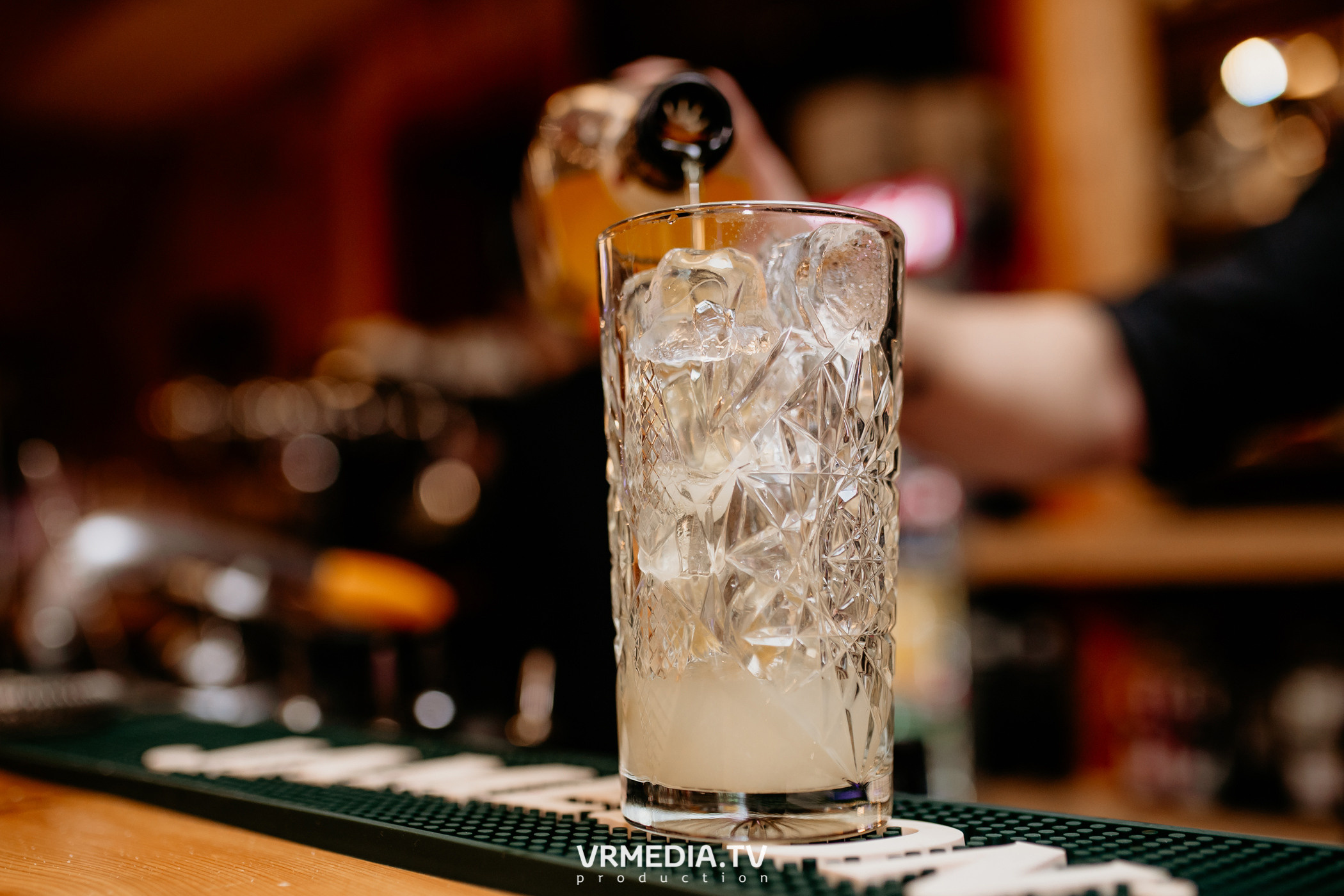 Выходные в «Alpen Club»