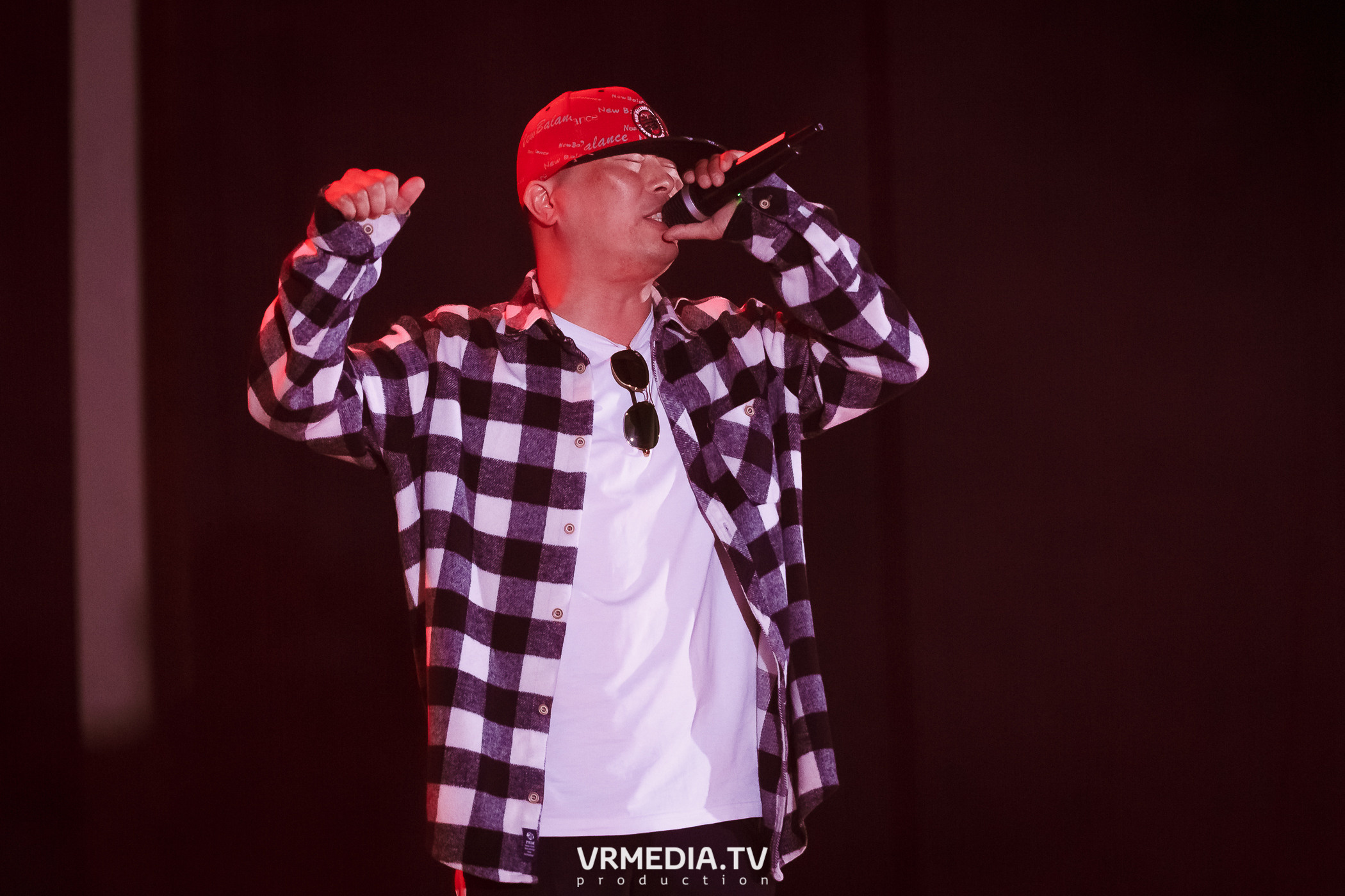 Дангына и Тажы — 2022