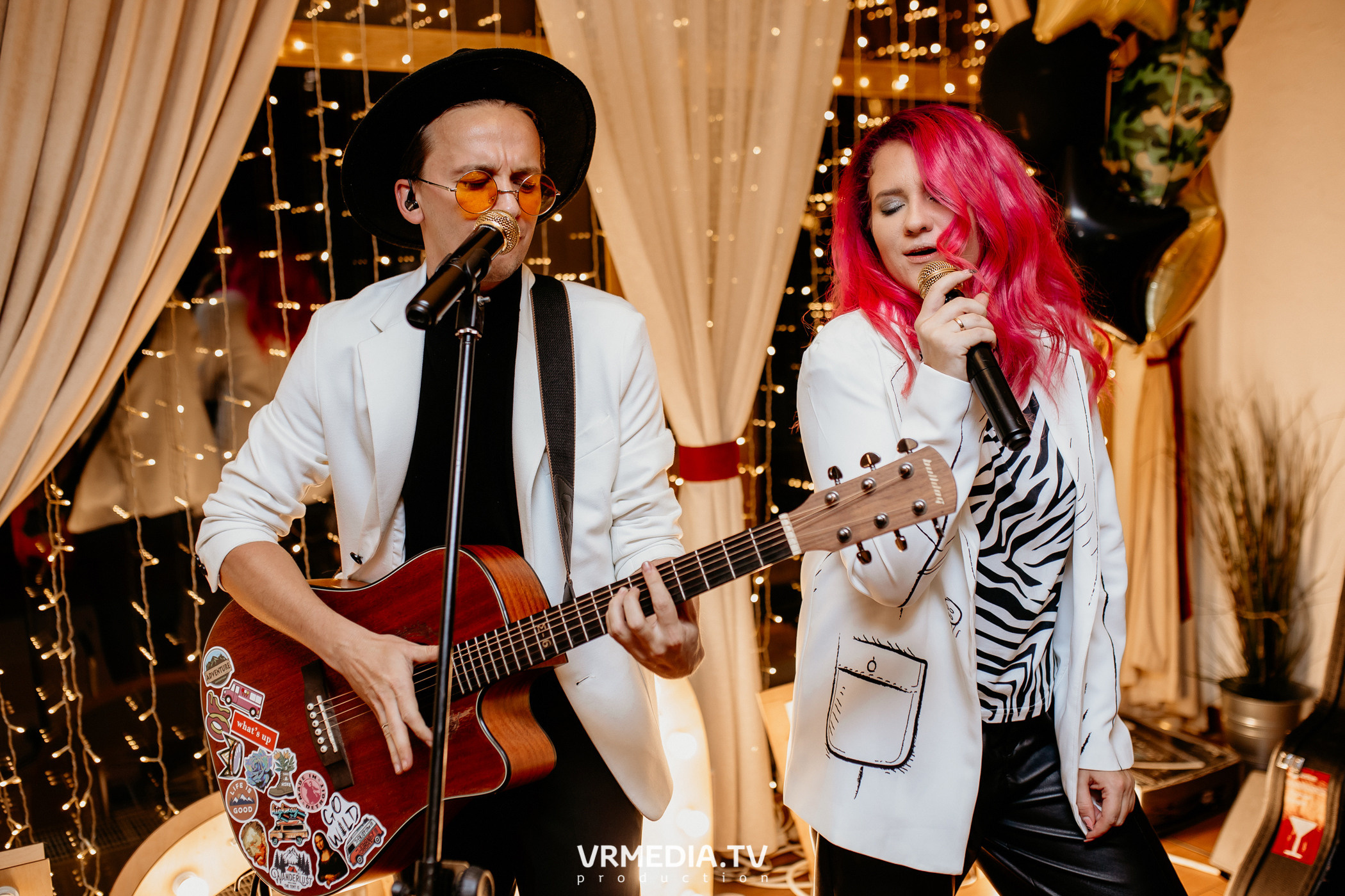 Выходные в «Alpen Club»