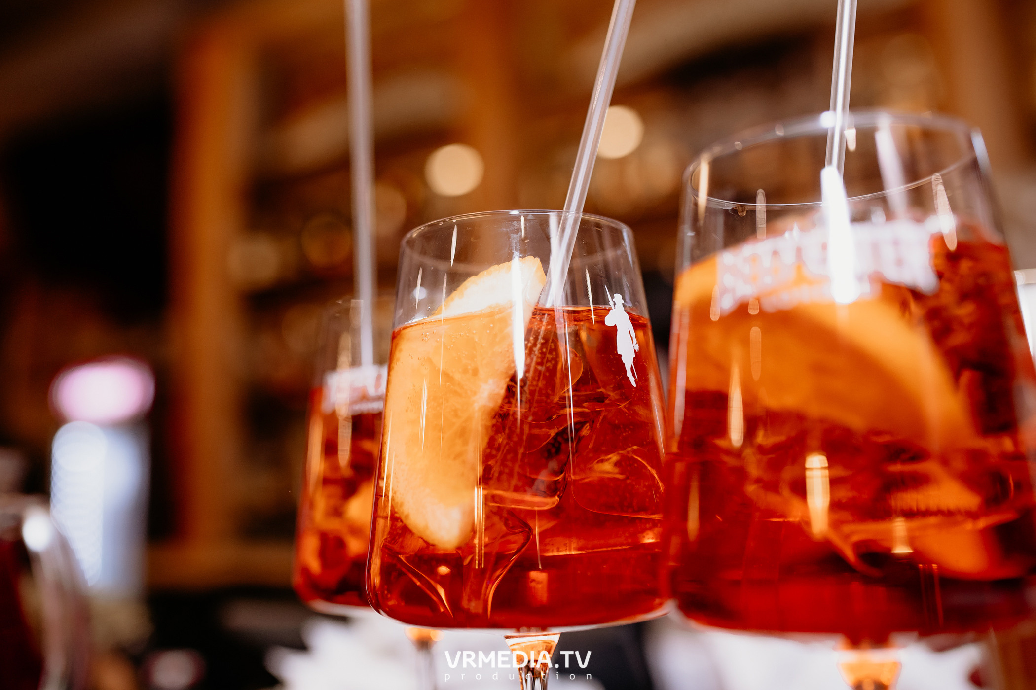 Выходные в «Alpen Club»