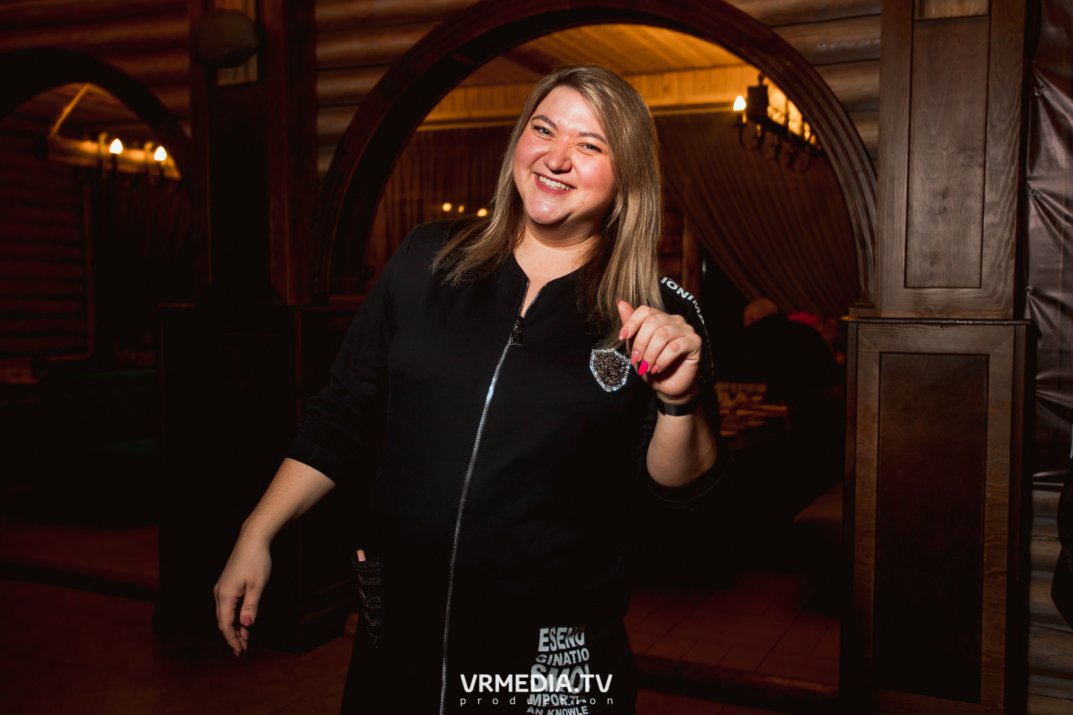 В гостях «У Петровича»