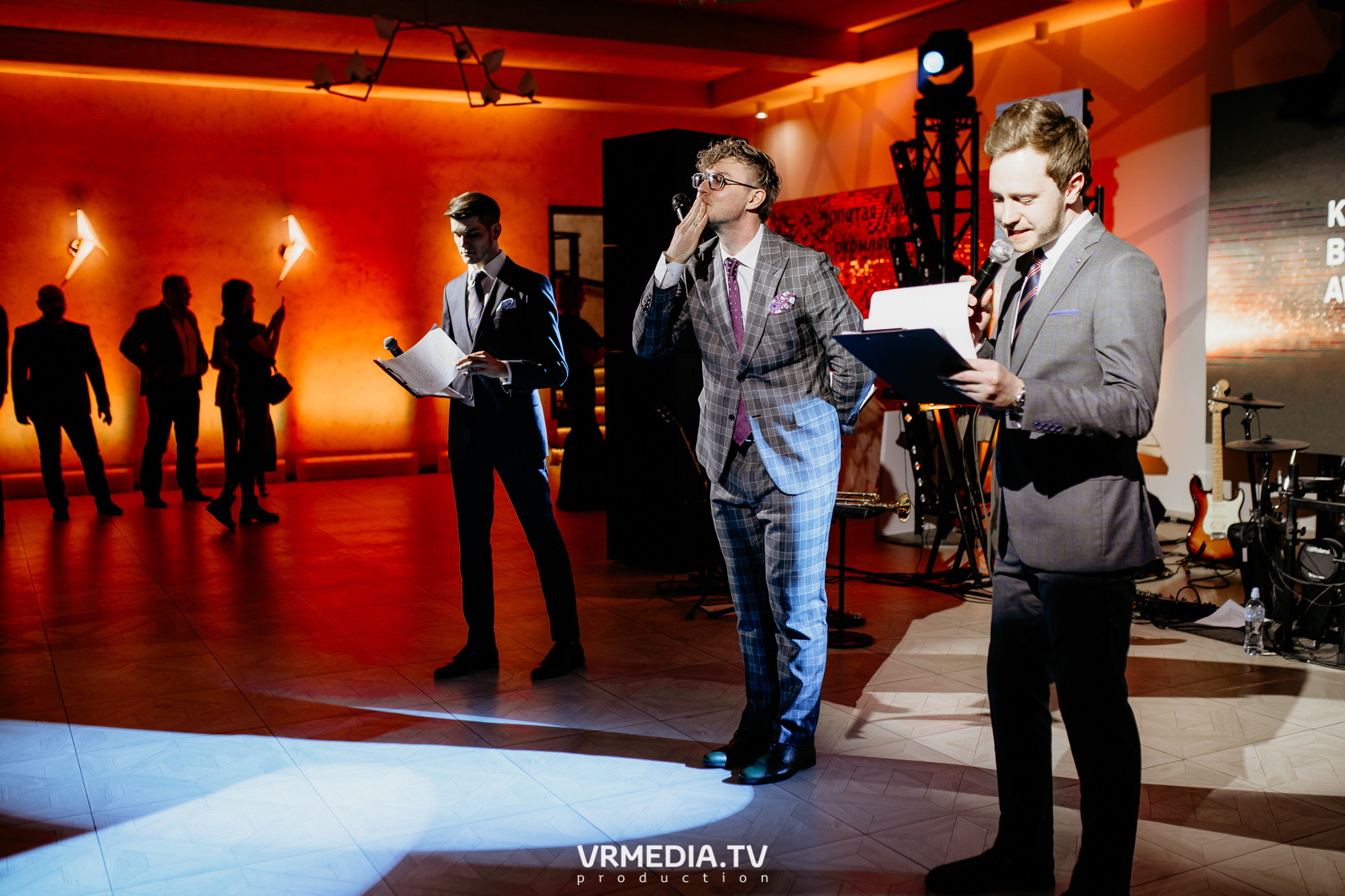 Kuzbass Business Awards 2022