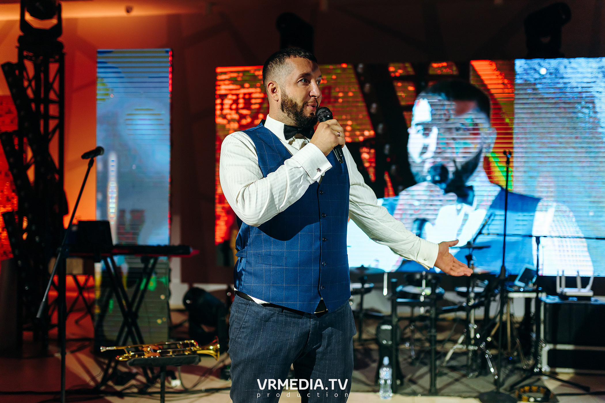 Kuzbass Business Awards 2022