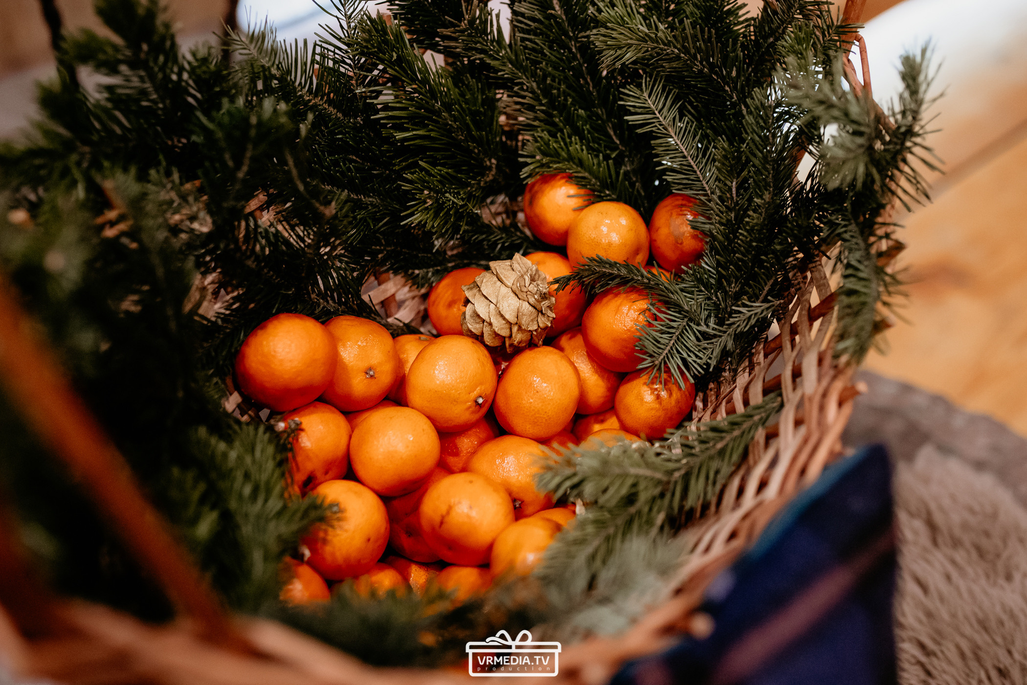 Выходные в «Alpen Club»