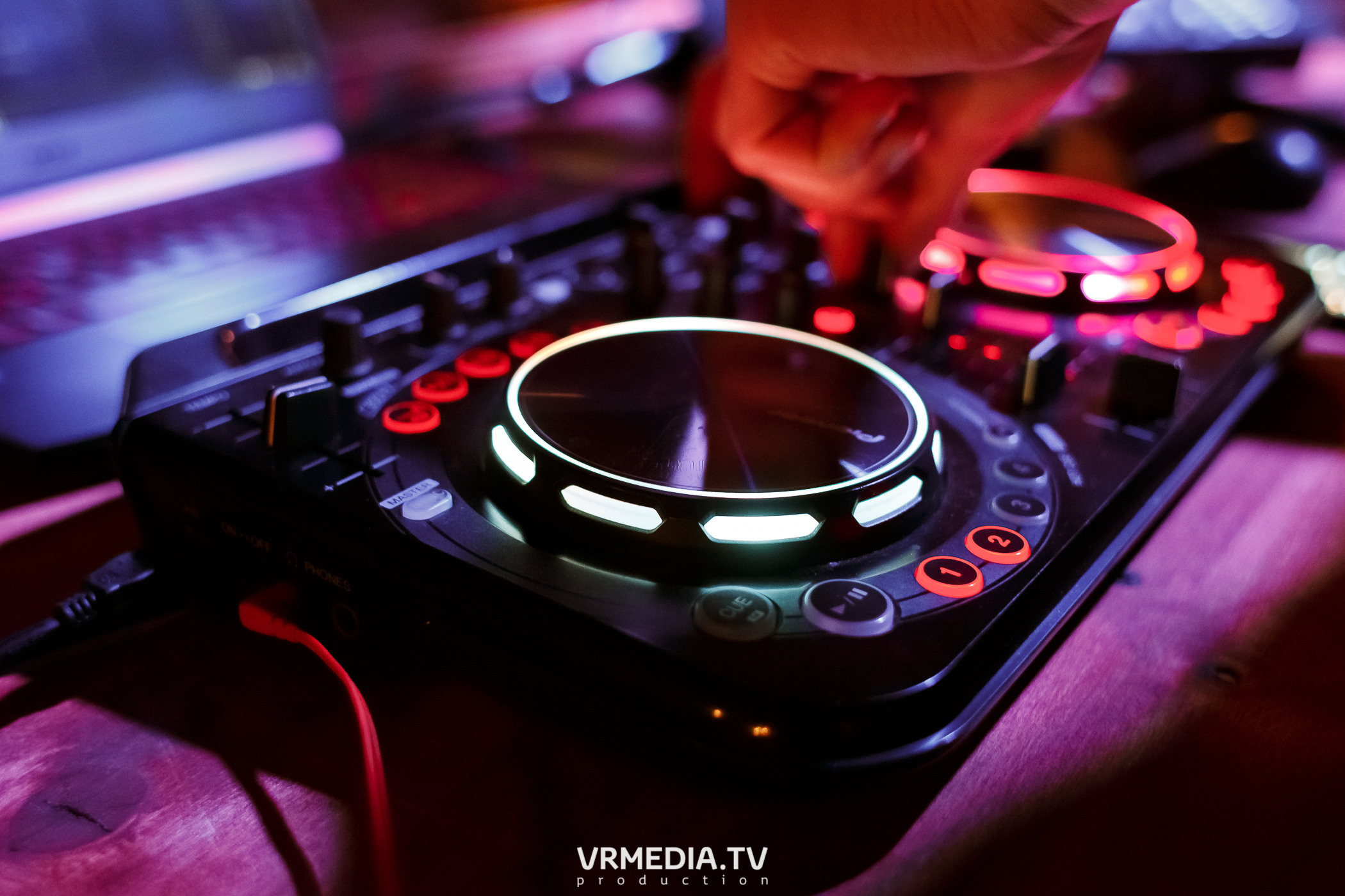 В гостях «У Петровича»