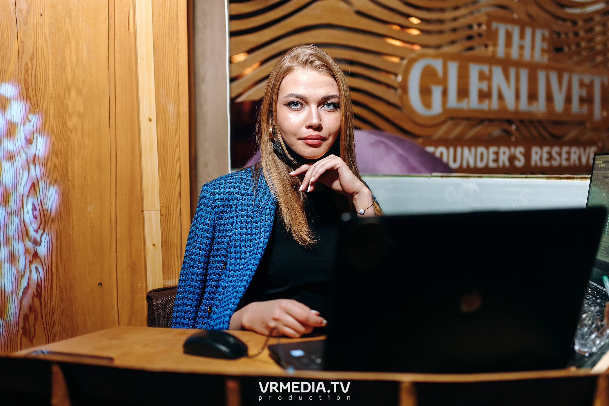 Выходные в «Alpen Club»