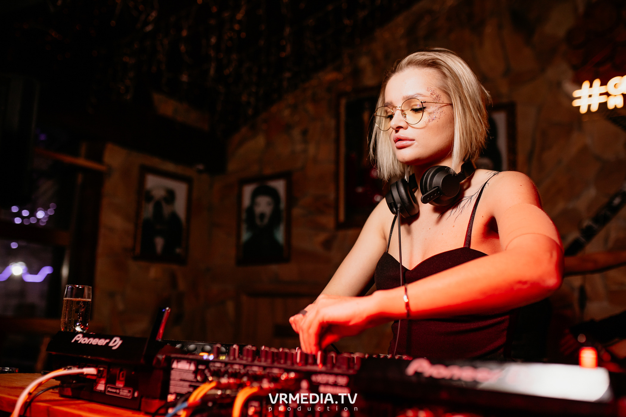 Выходные в «Alpen Club»