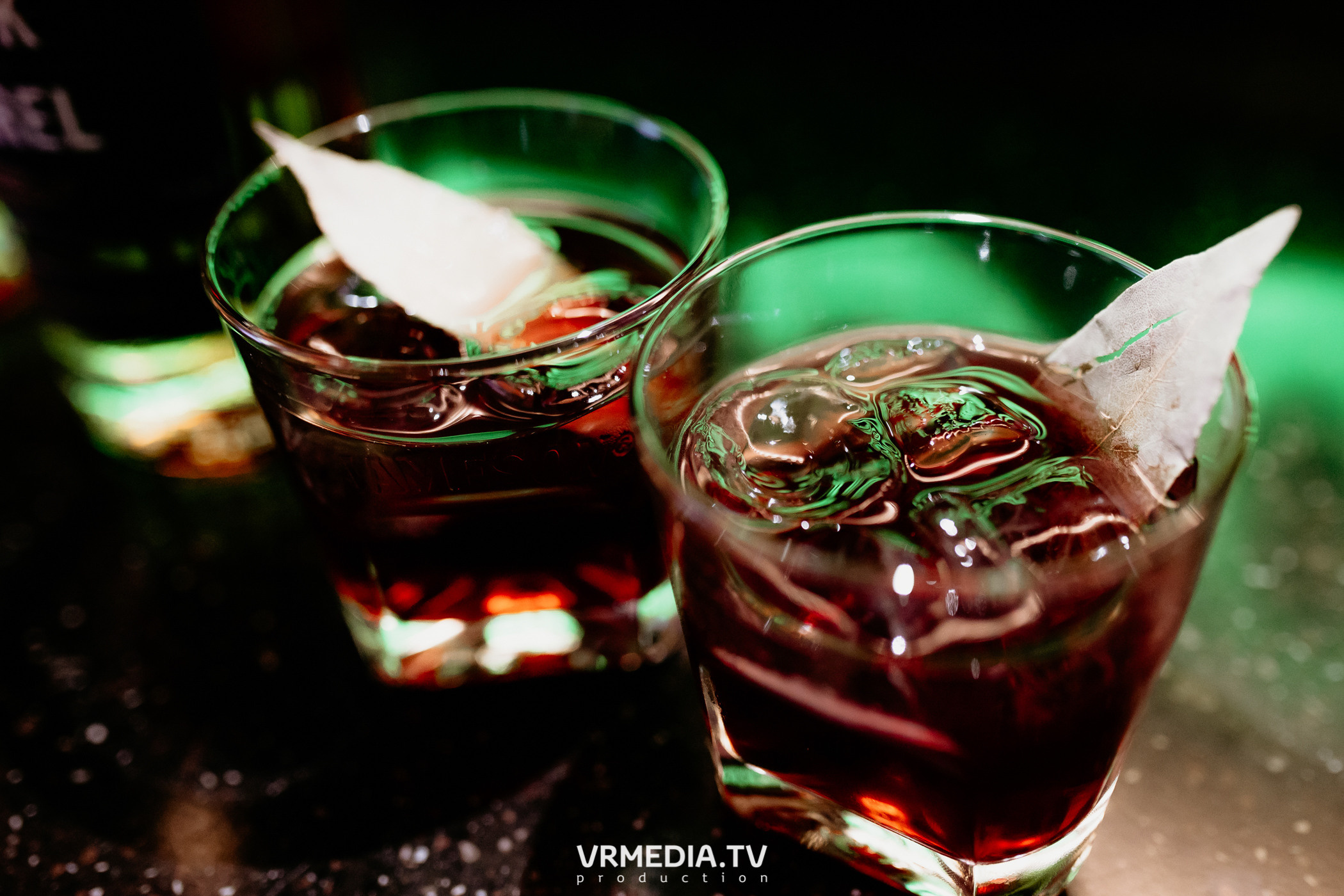 Kuzbass Business Awards 2022