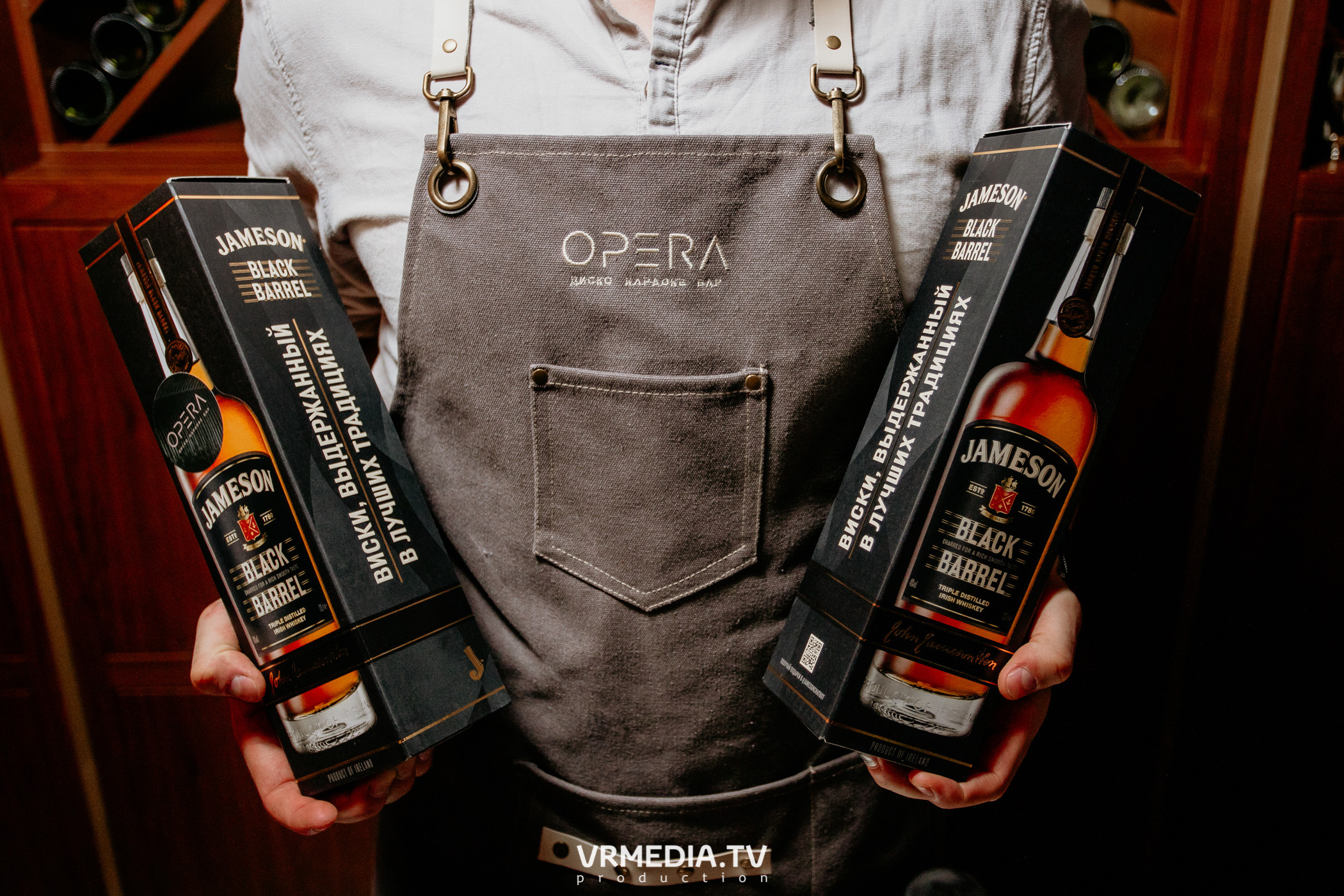 Kuzbass Business Awards 2022