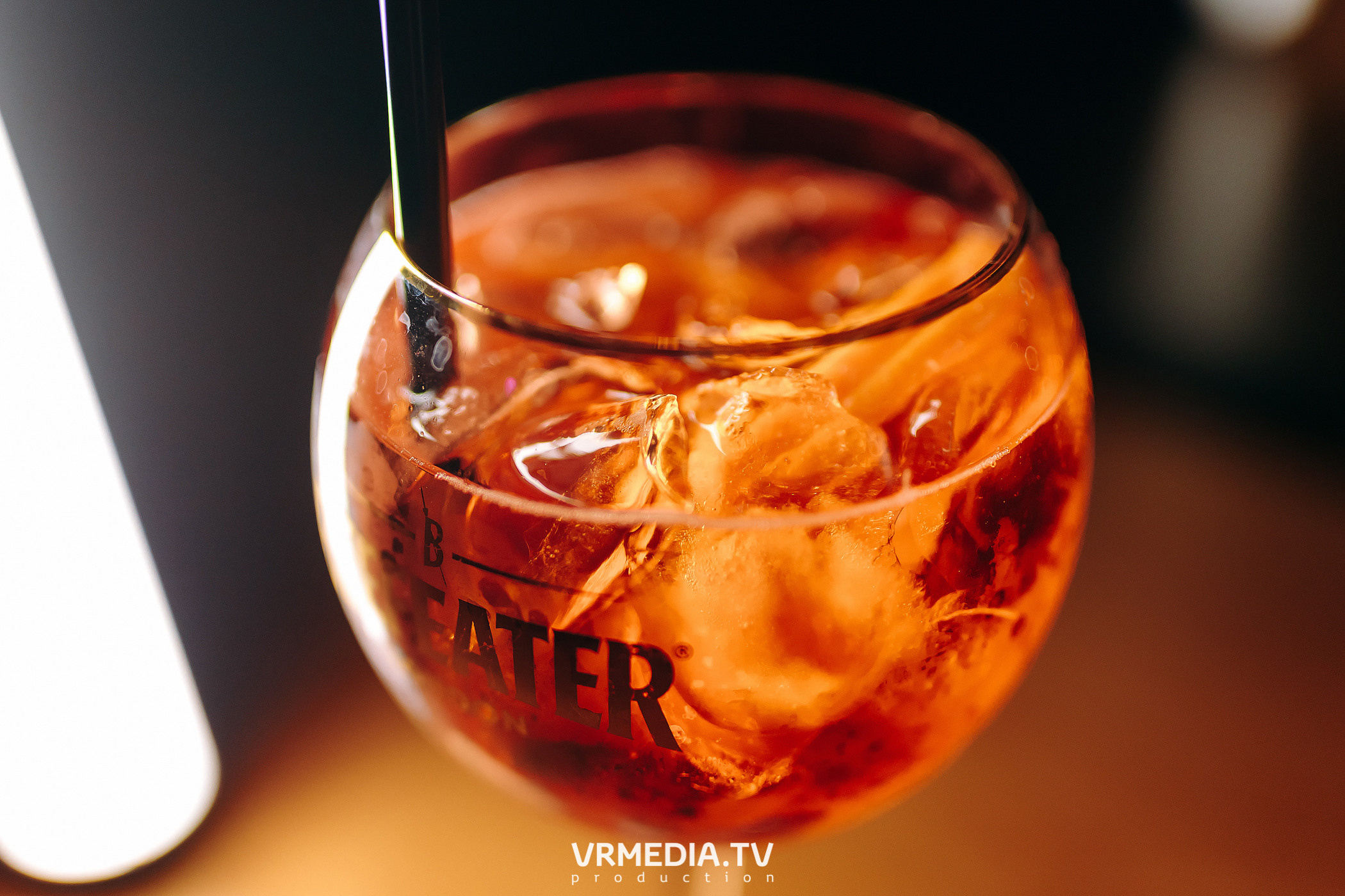 Выходные в «Alpen Club»