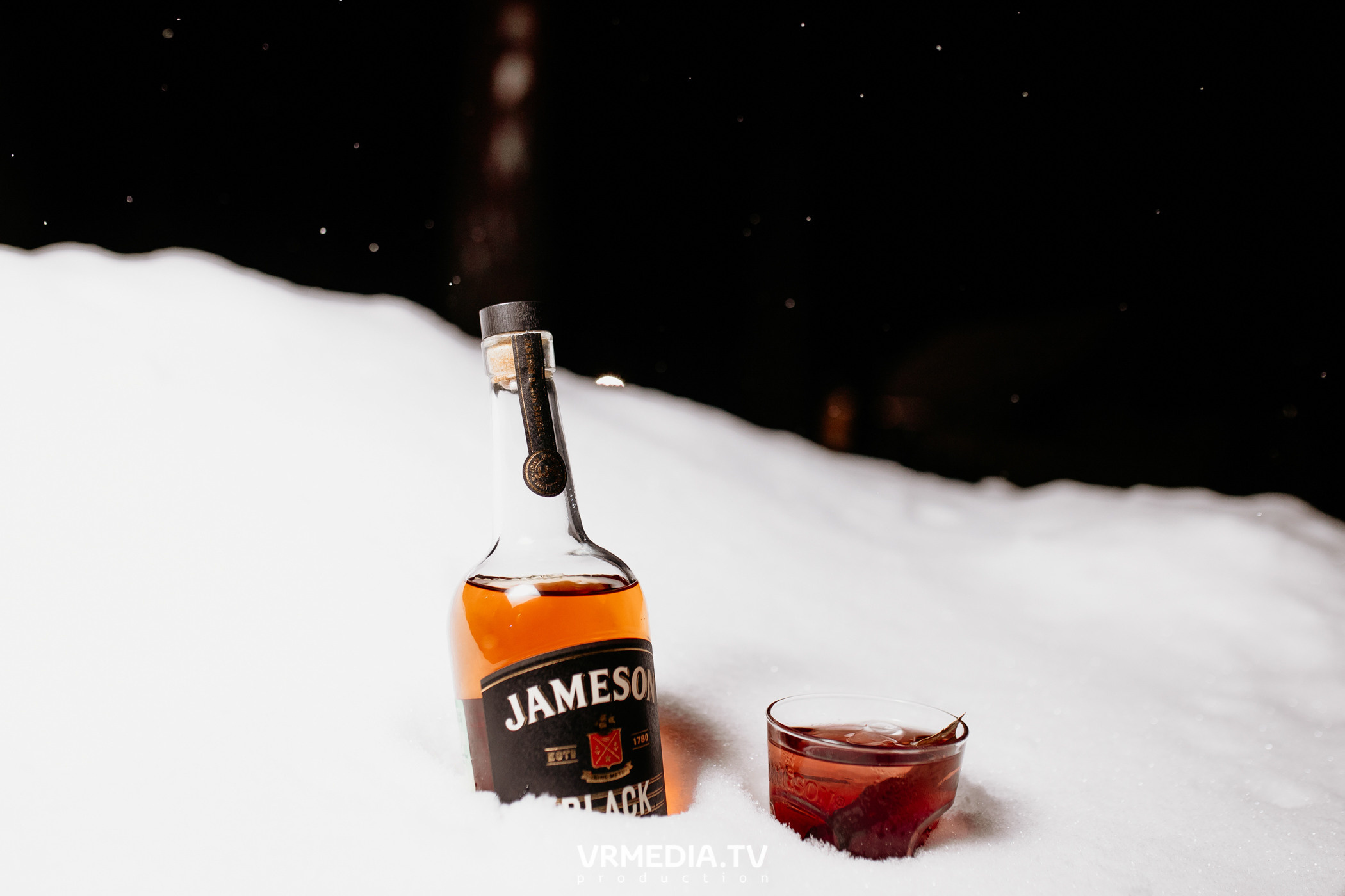 Kuzbass Business Awards 2022