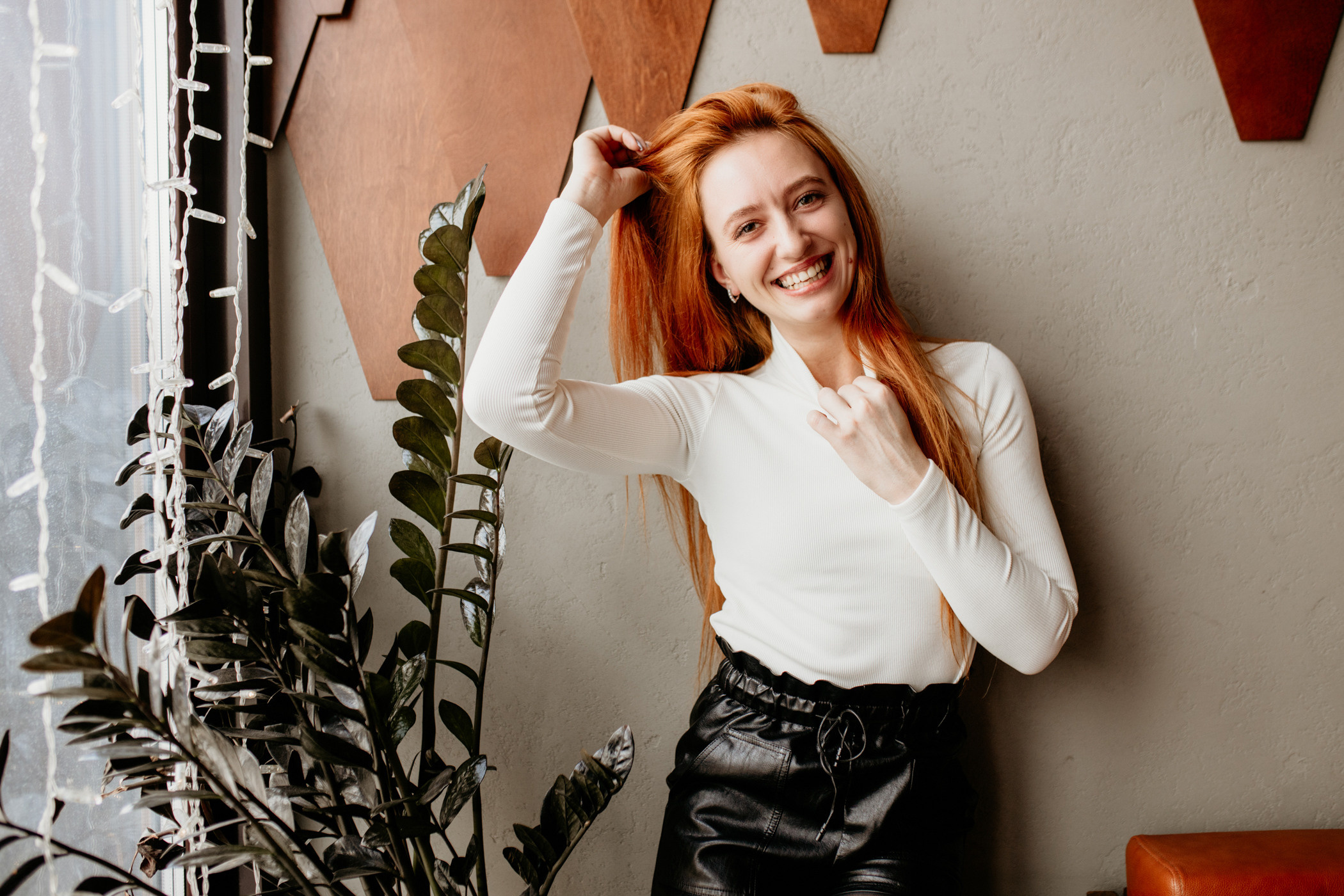 Одно хорошее место (просп. Химиков, 19)