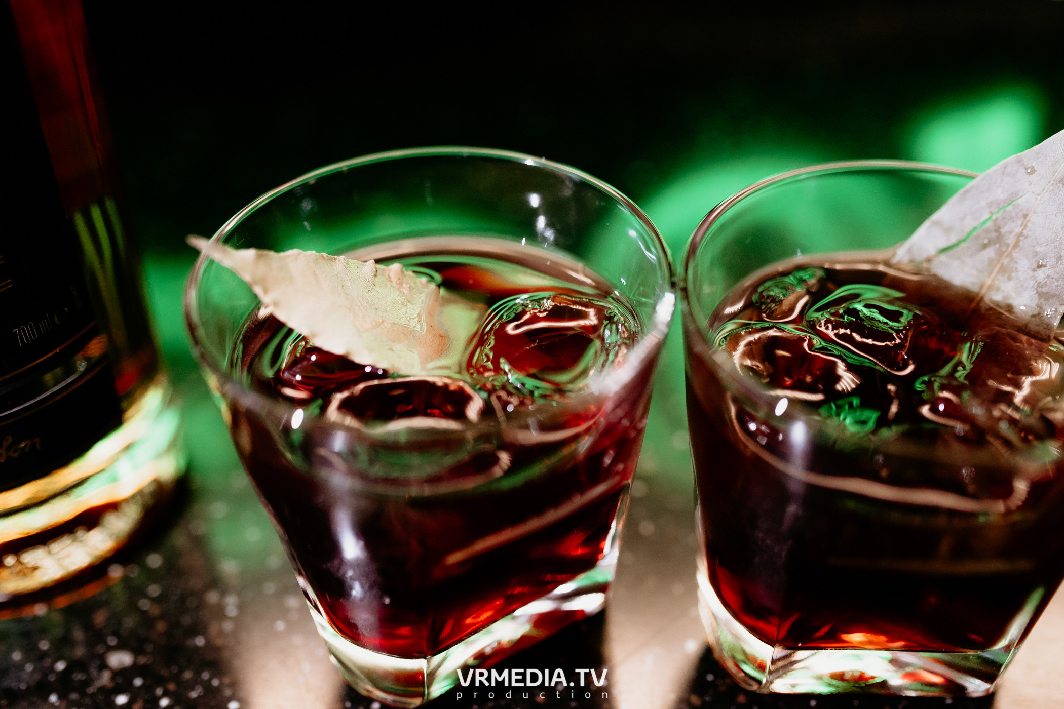 Kuzbass Business Awards 2022