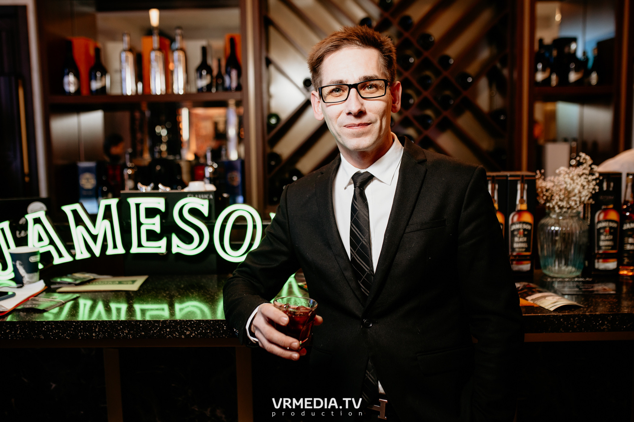 Kuzbass Business Awards 2022