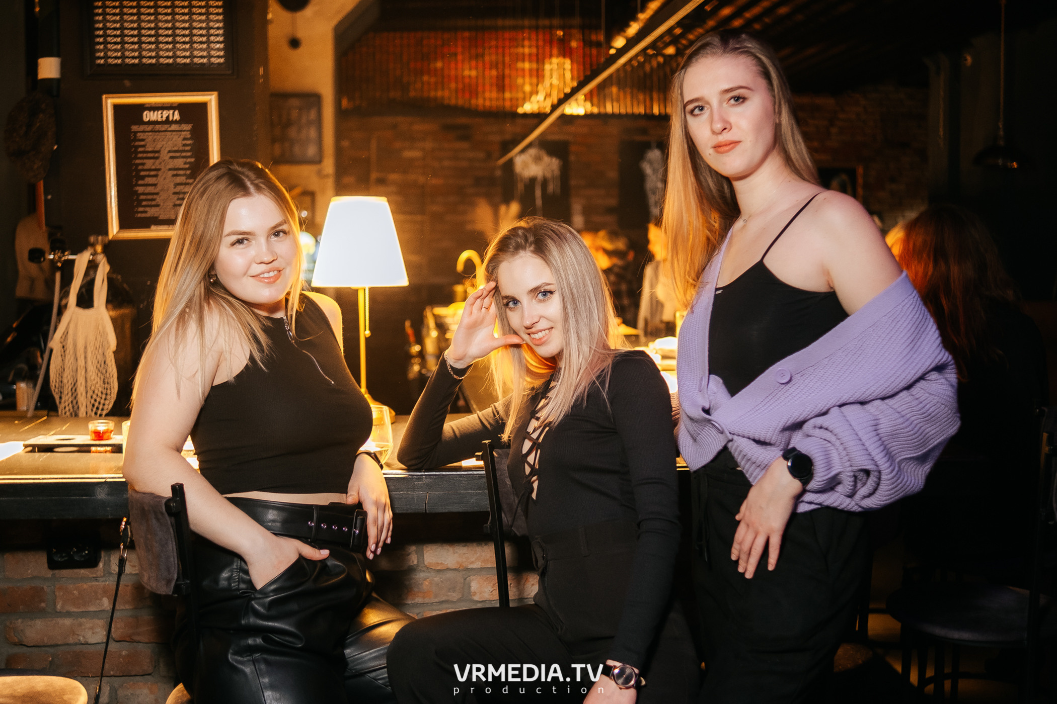 Выходные в культурном пространстве «Редакция»