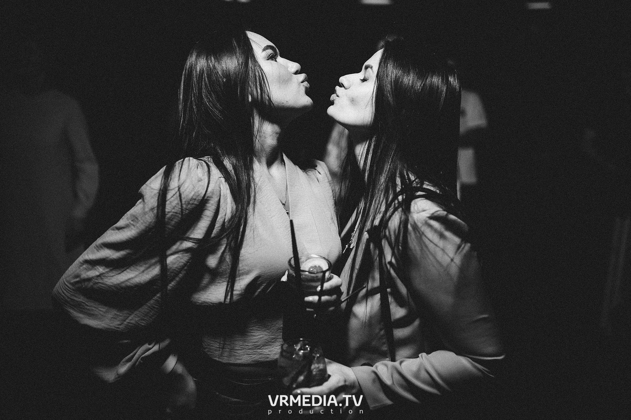 Chao в НК «ЭФИР»