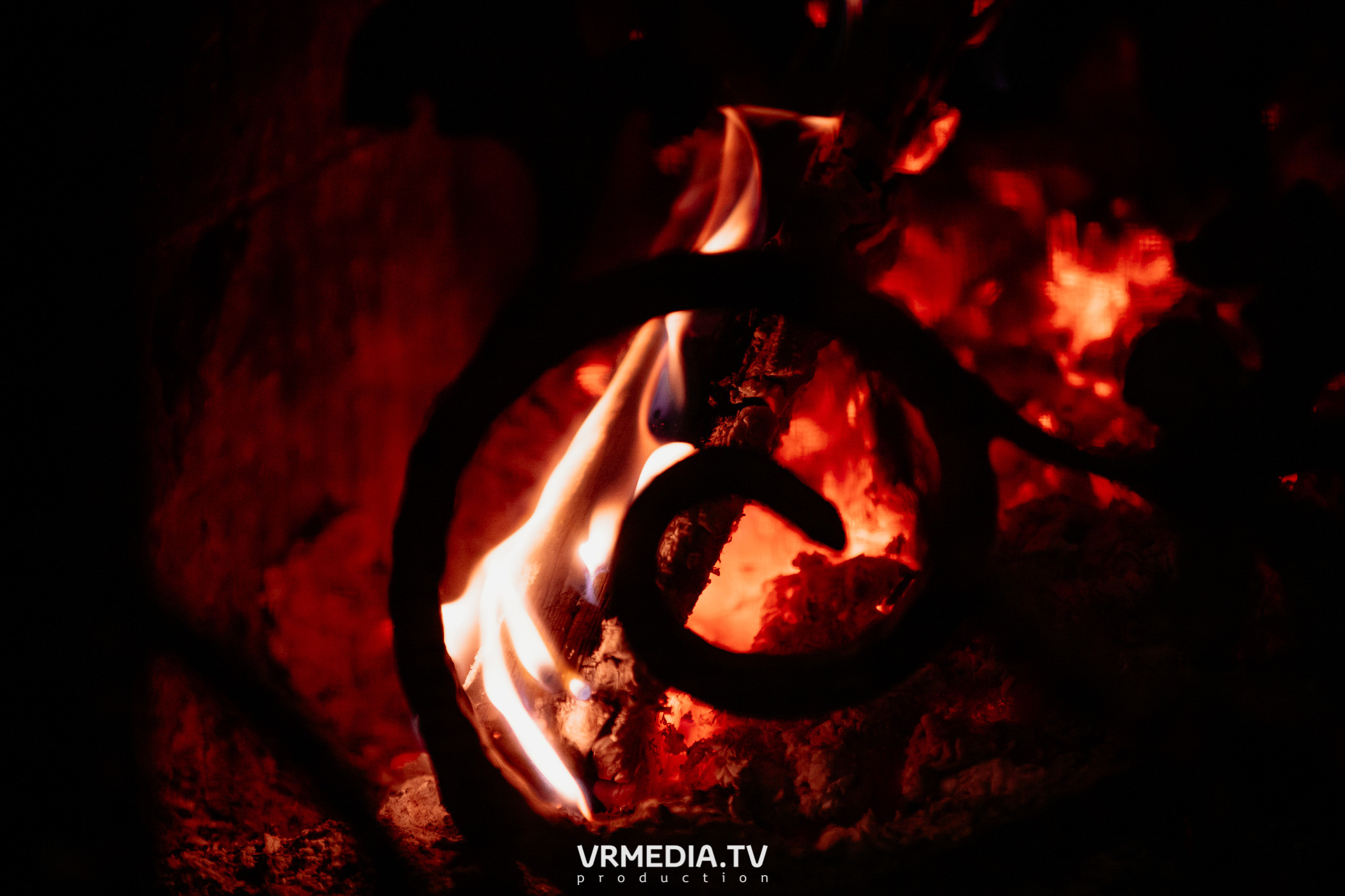 Выходные в «Alpen Club»