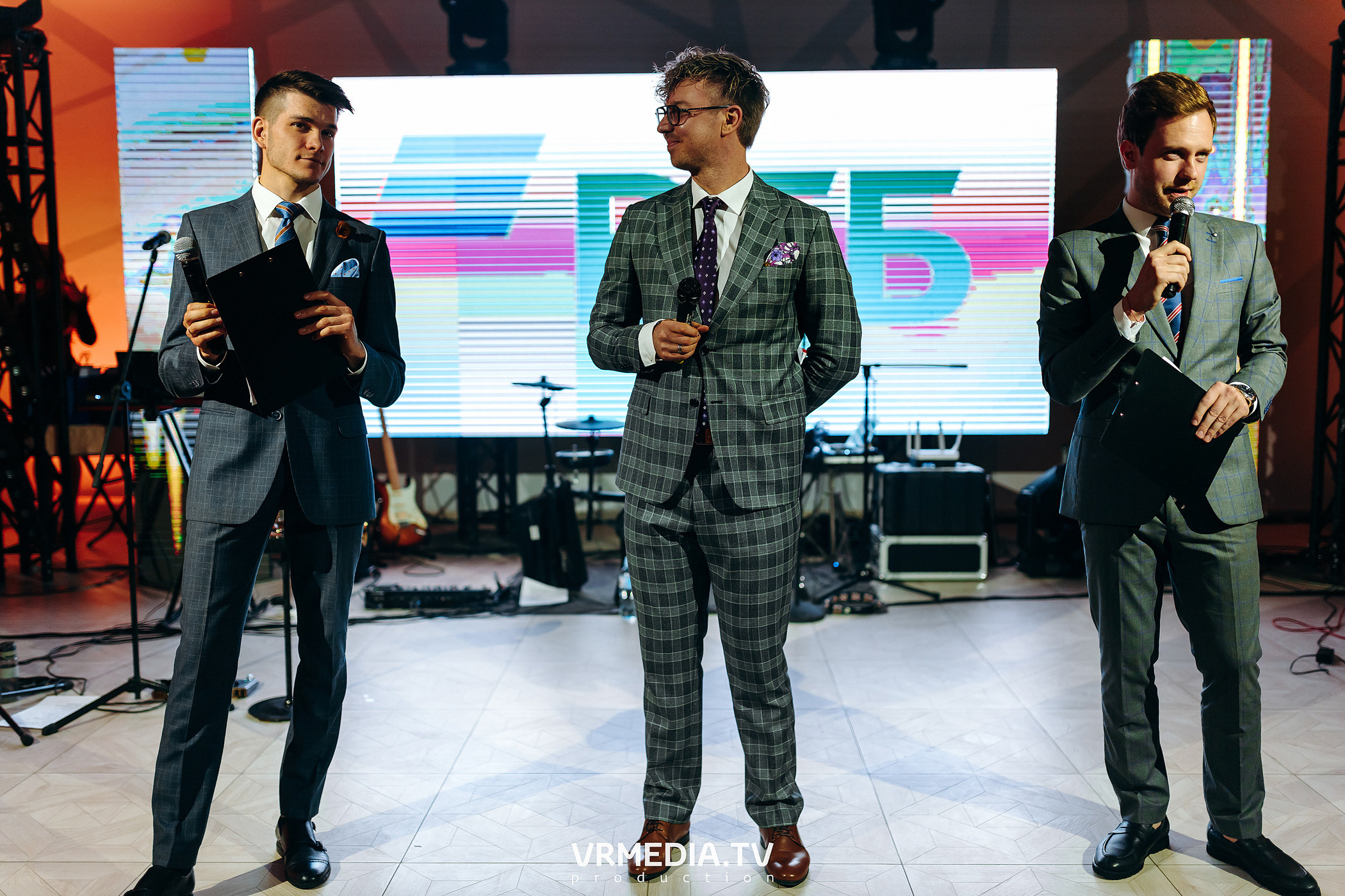 Kuzbass Business Awards 2022
