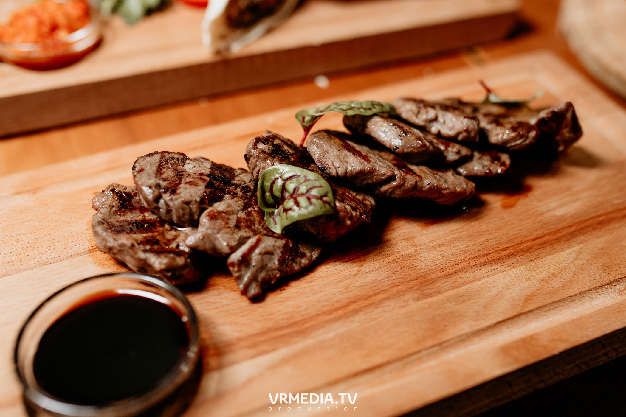 Выходные в «Alpen Club»