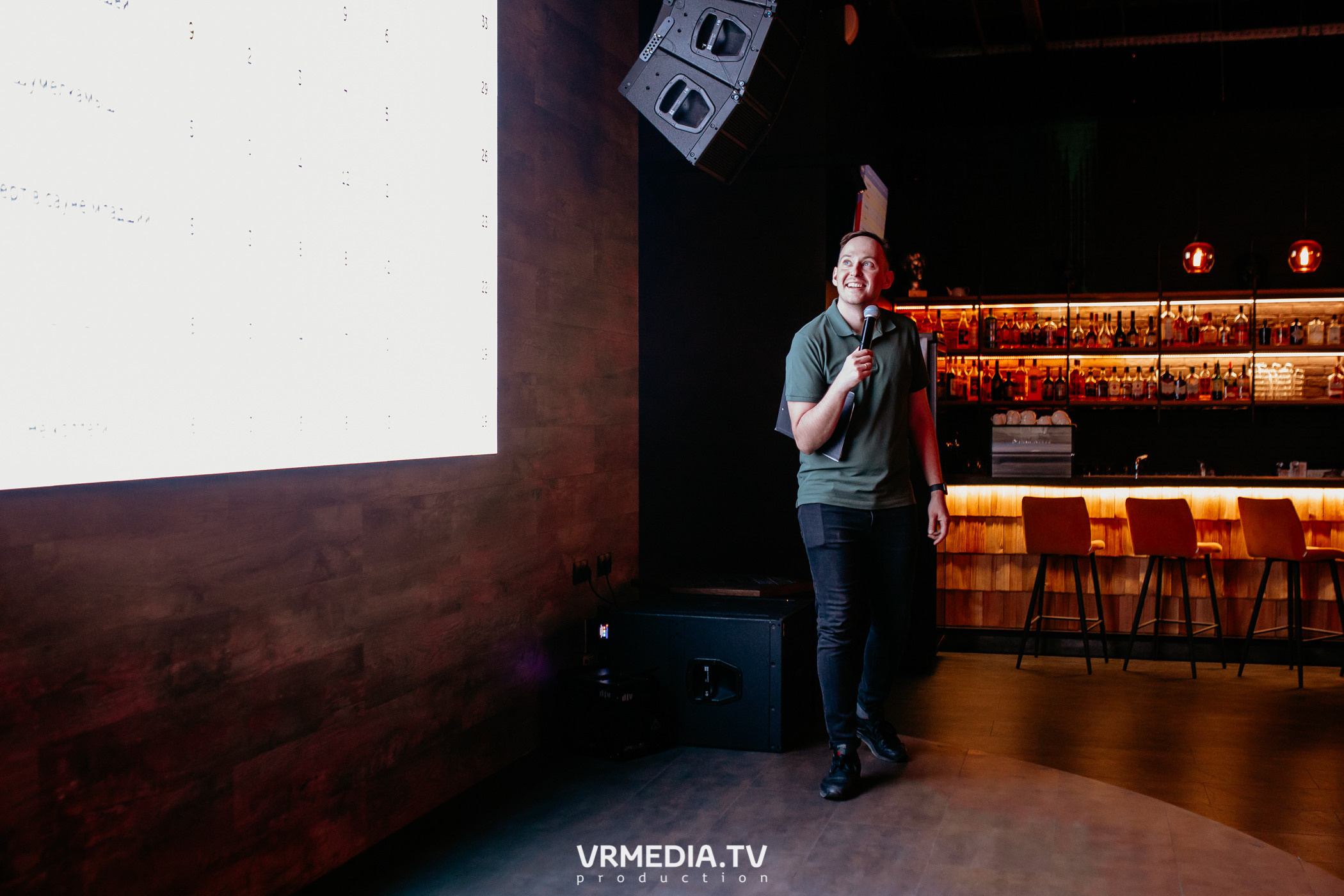 All stars Эйнштейн Party в караоке «Превью»