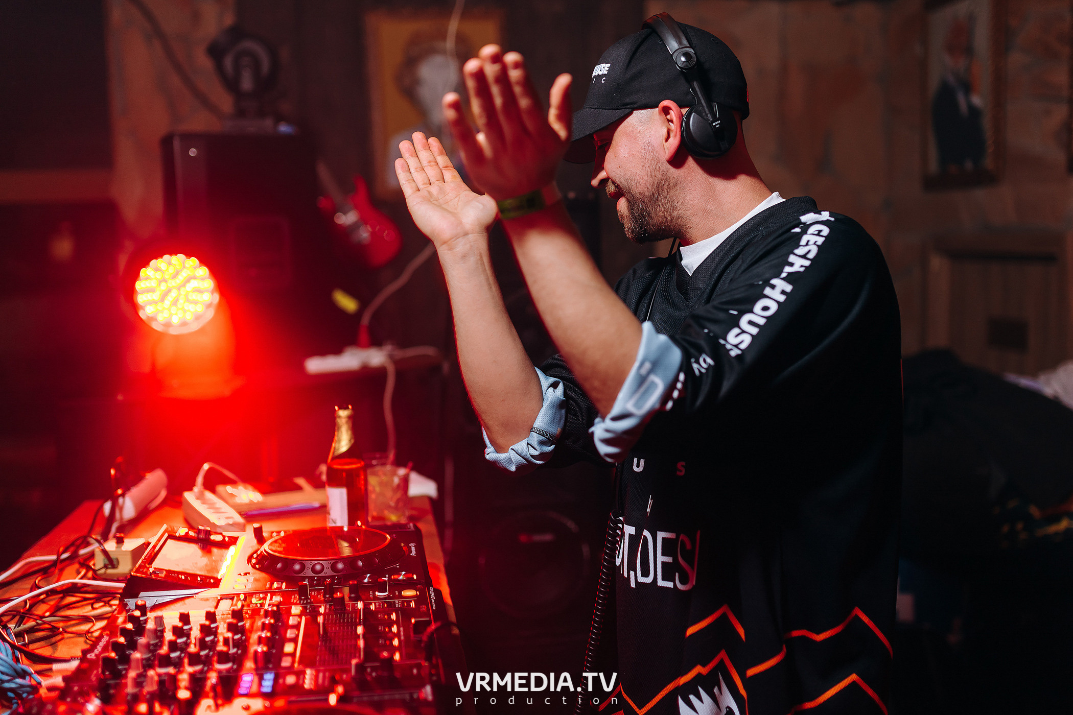 Выходные в «Alpen Club»