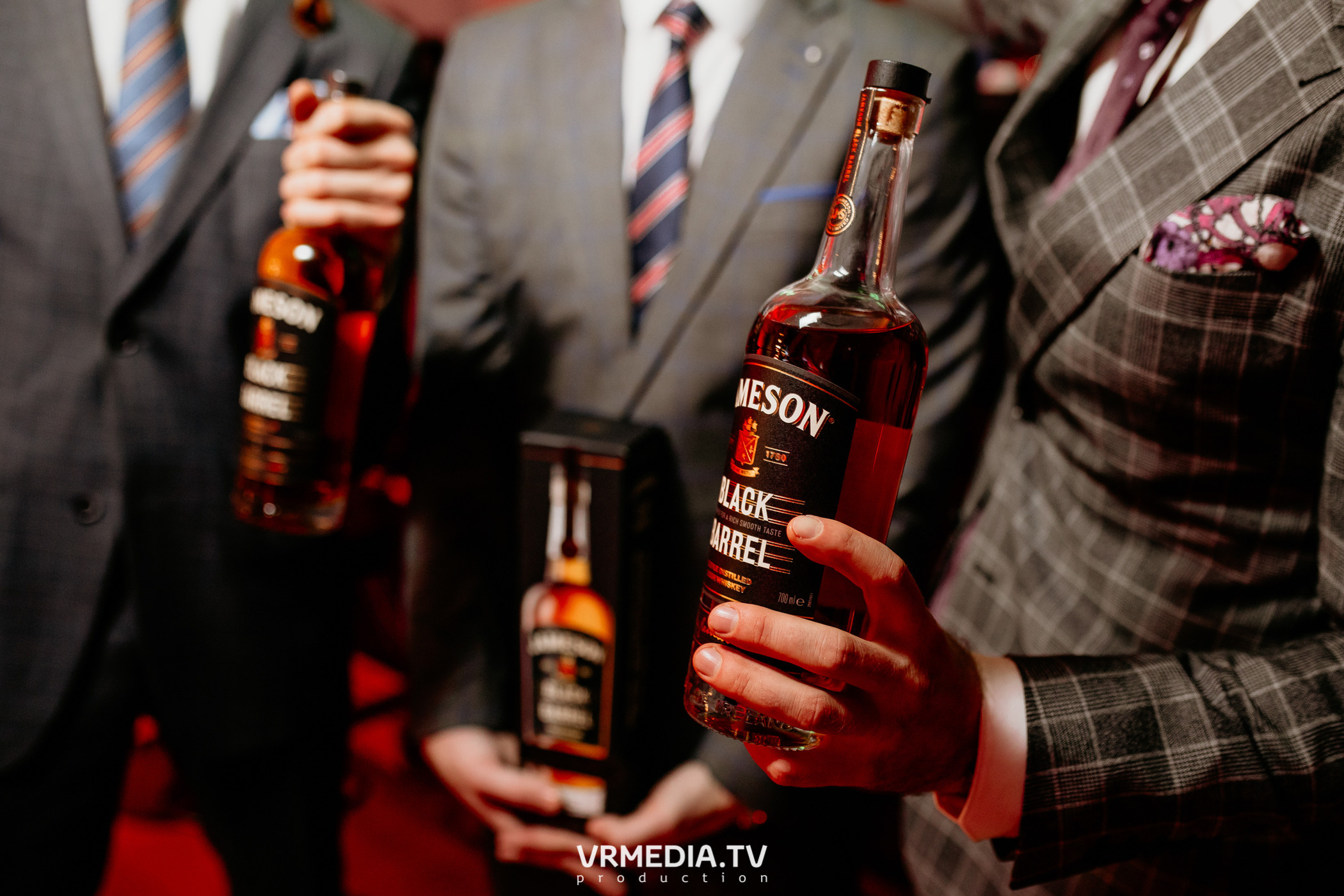 Kuzbass Business Awards 2022