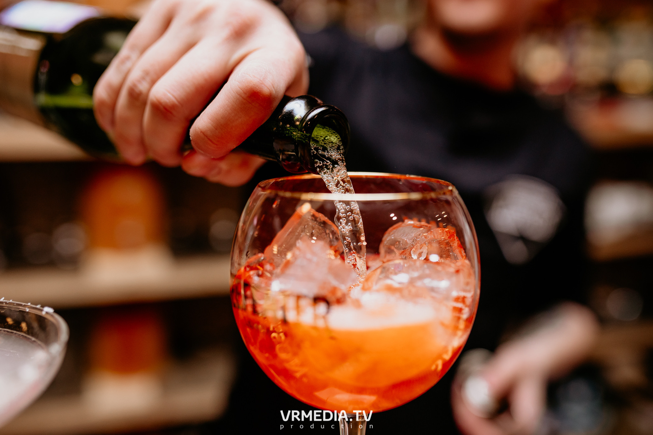 Выходные в «Alpen Club»