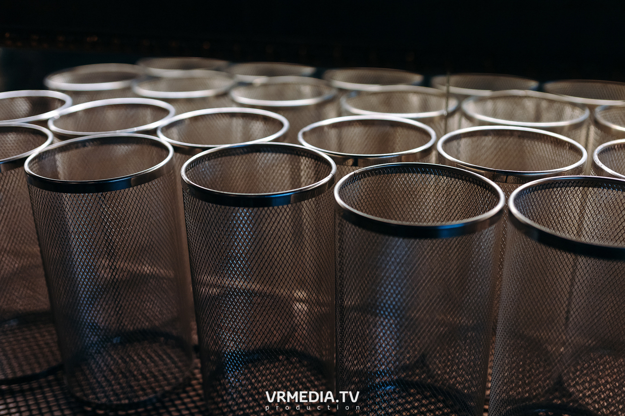 Выходные в «Alpen Club»